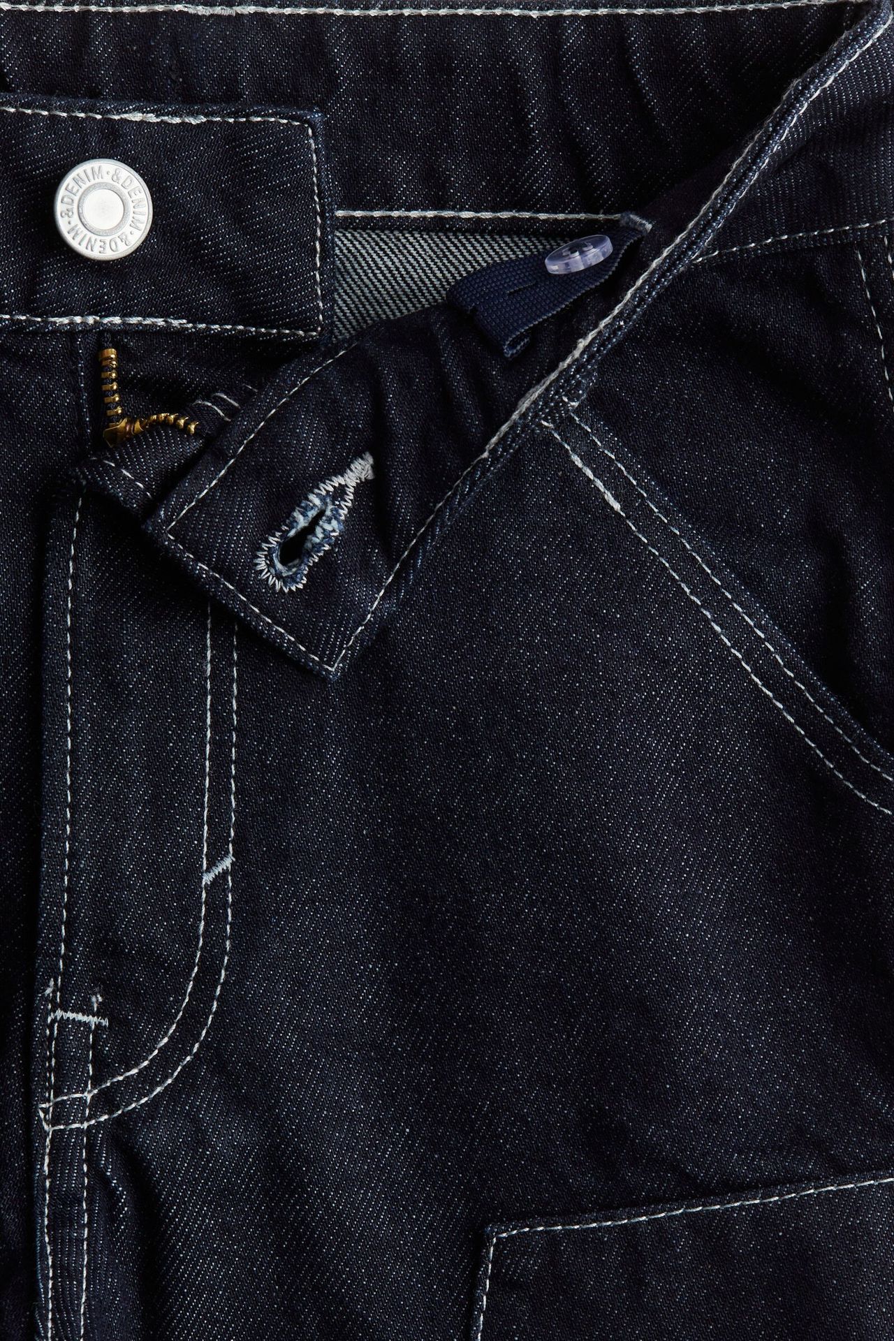 detail