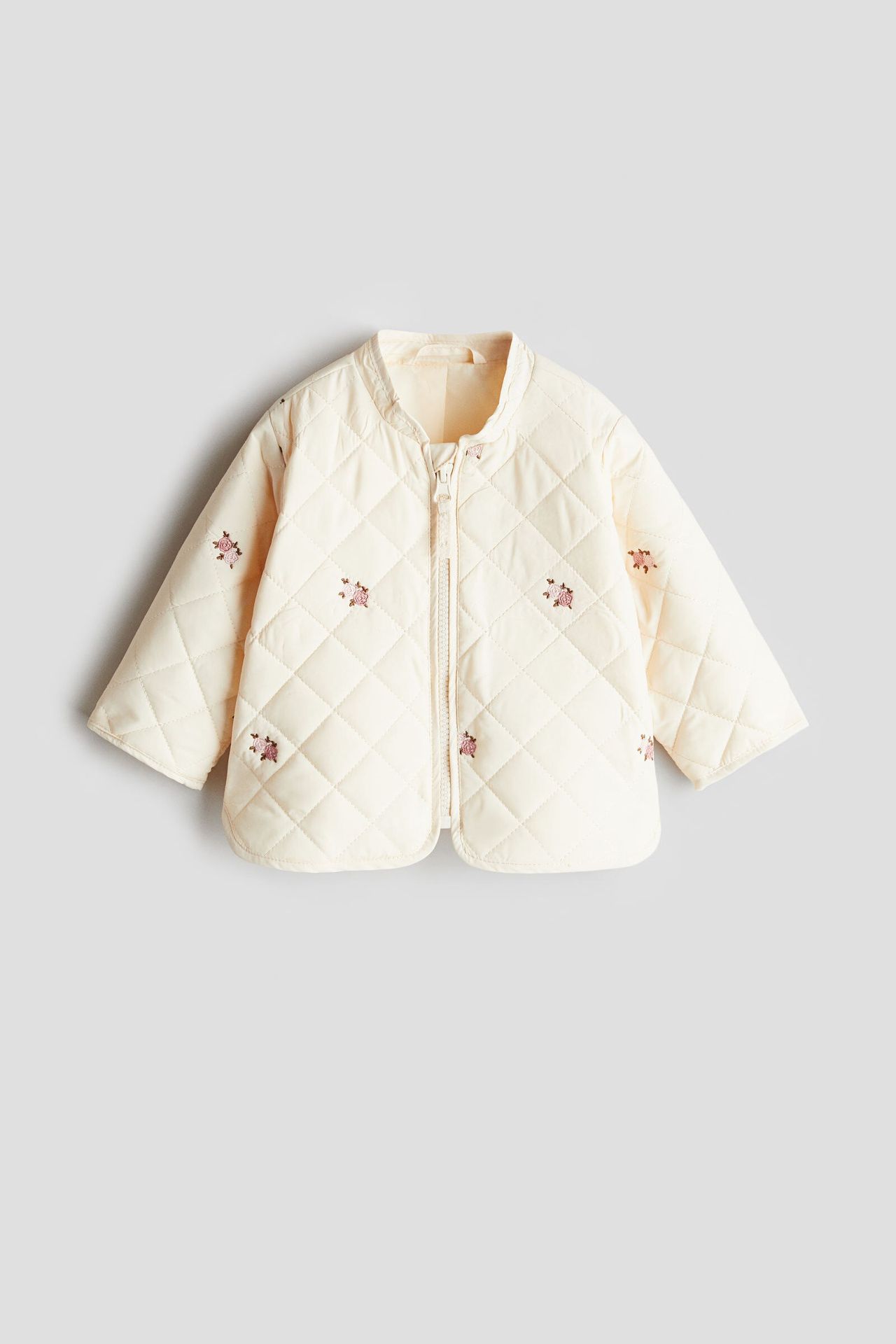 product-main