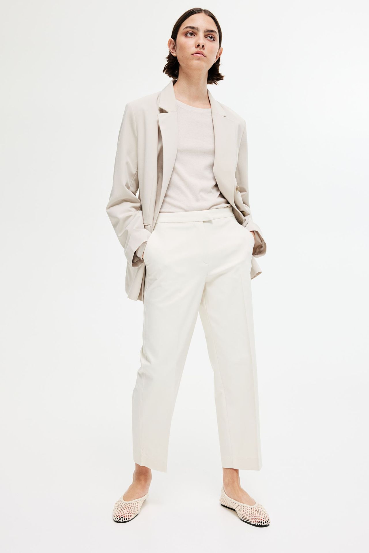 model-main