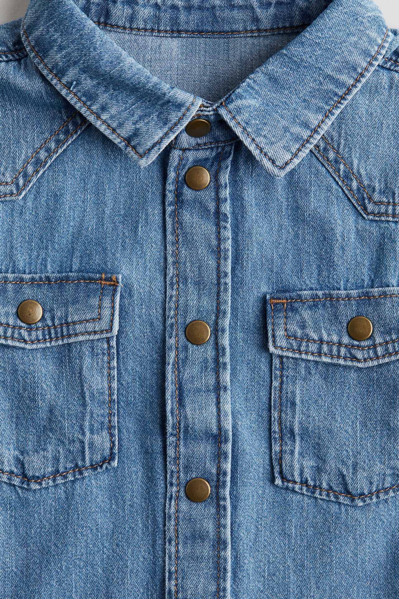detail