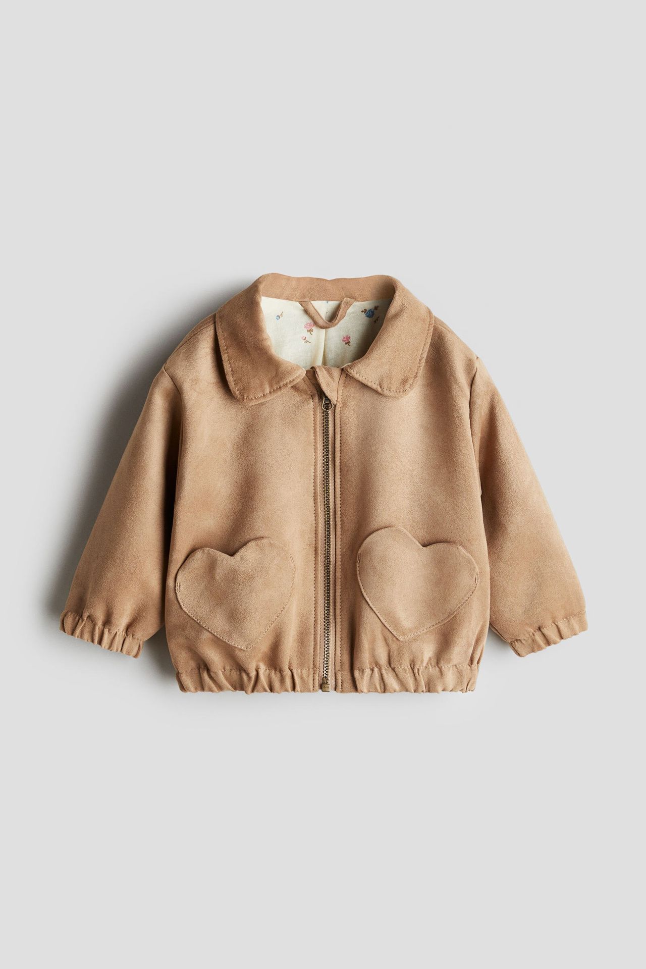 product-main