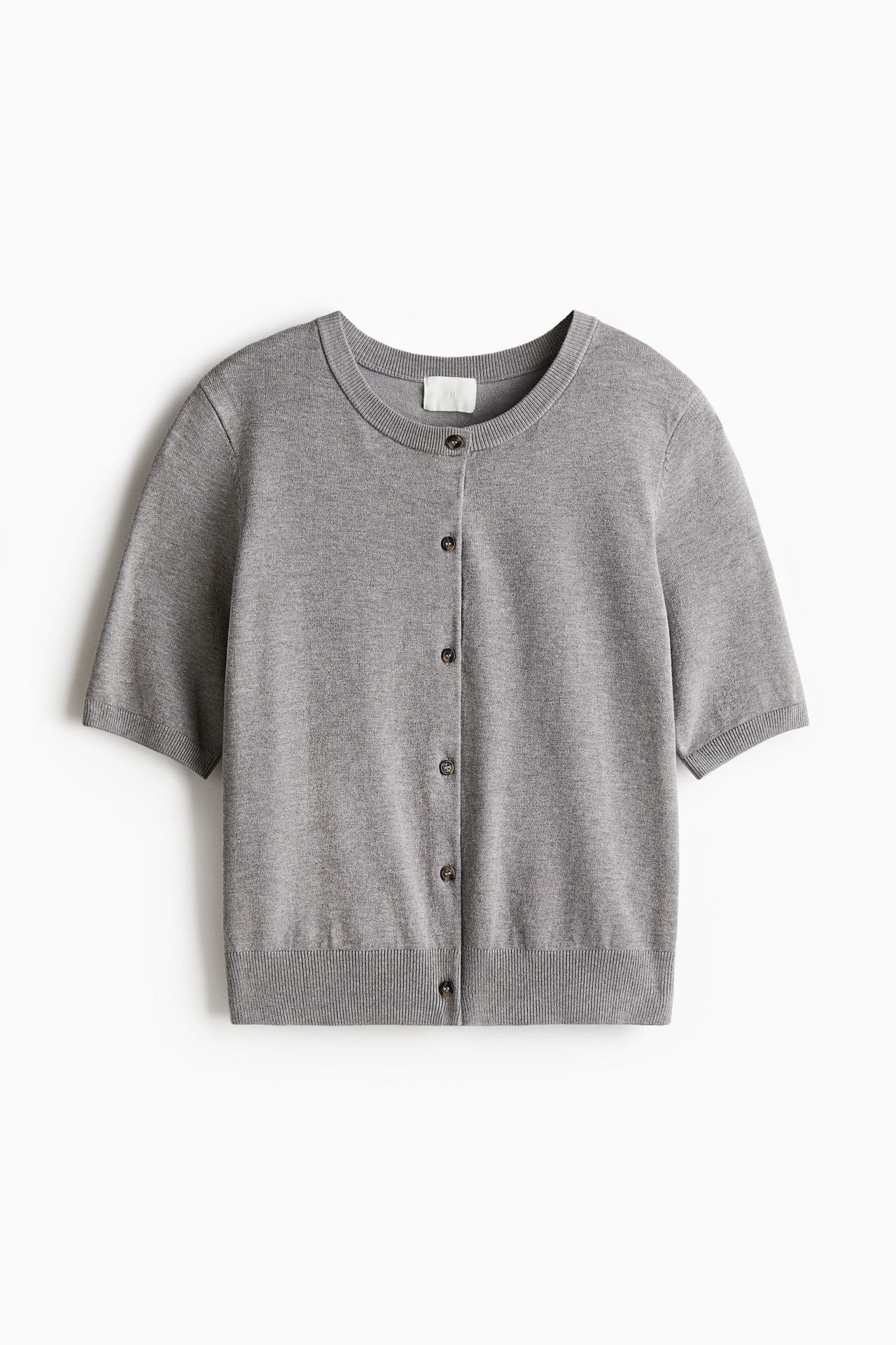 product-main