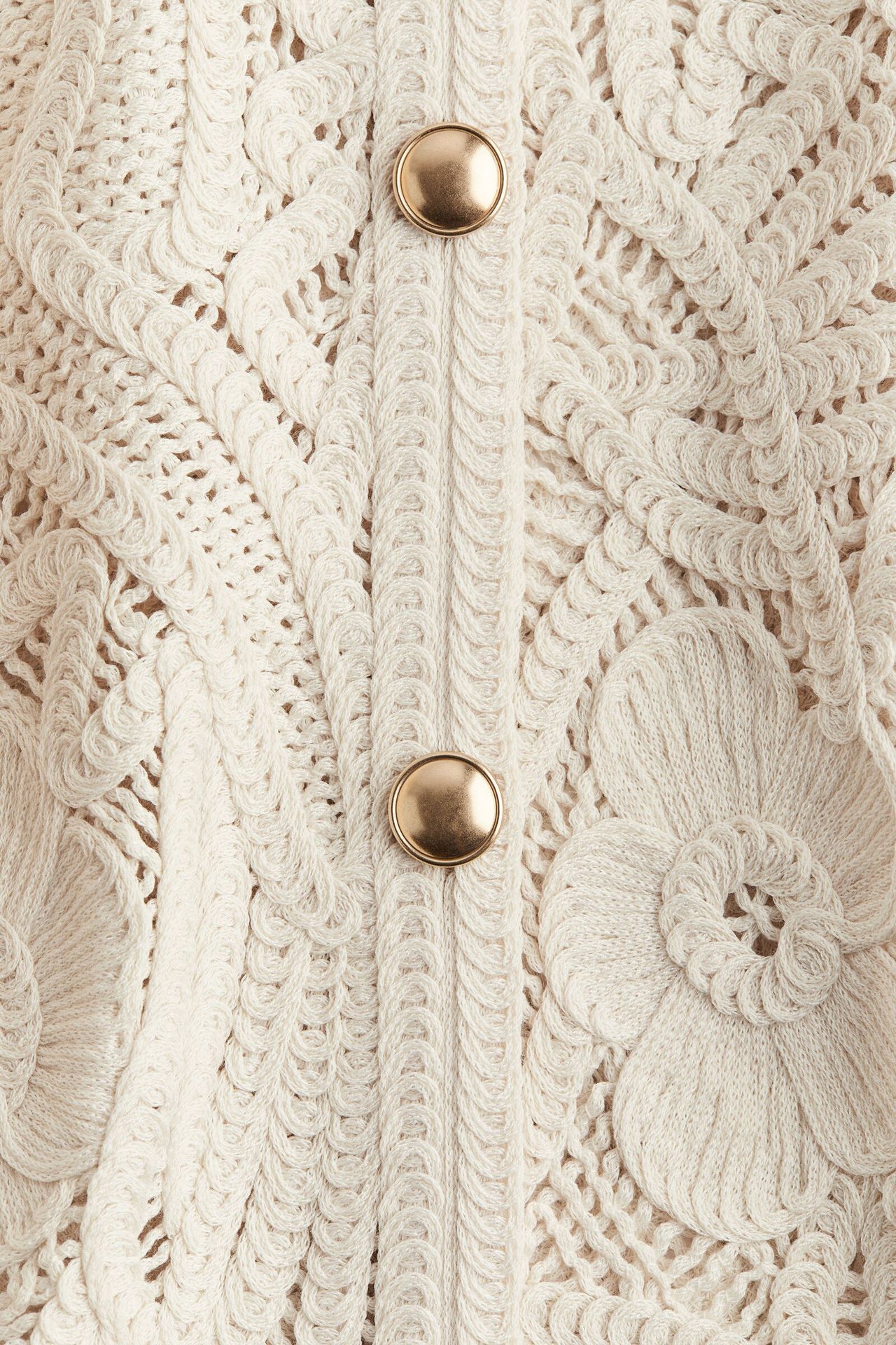 detail