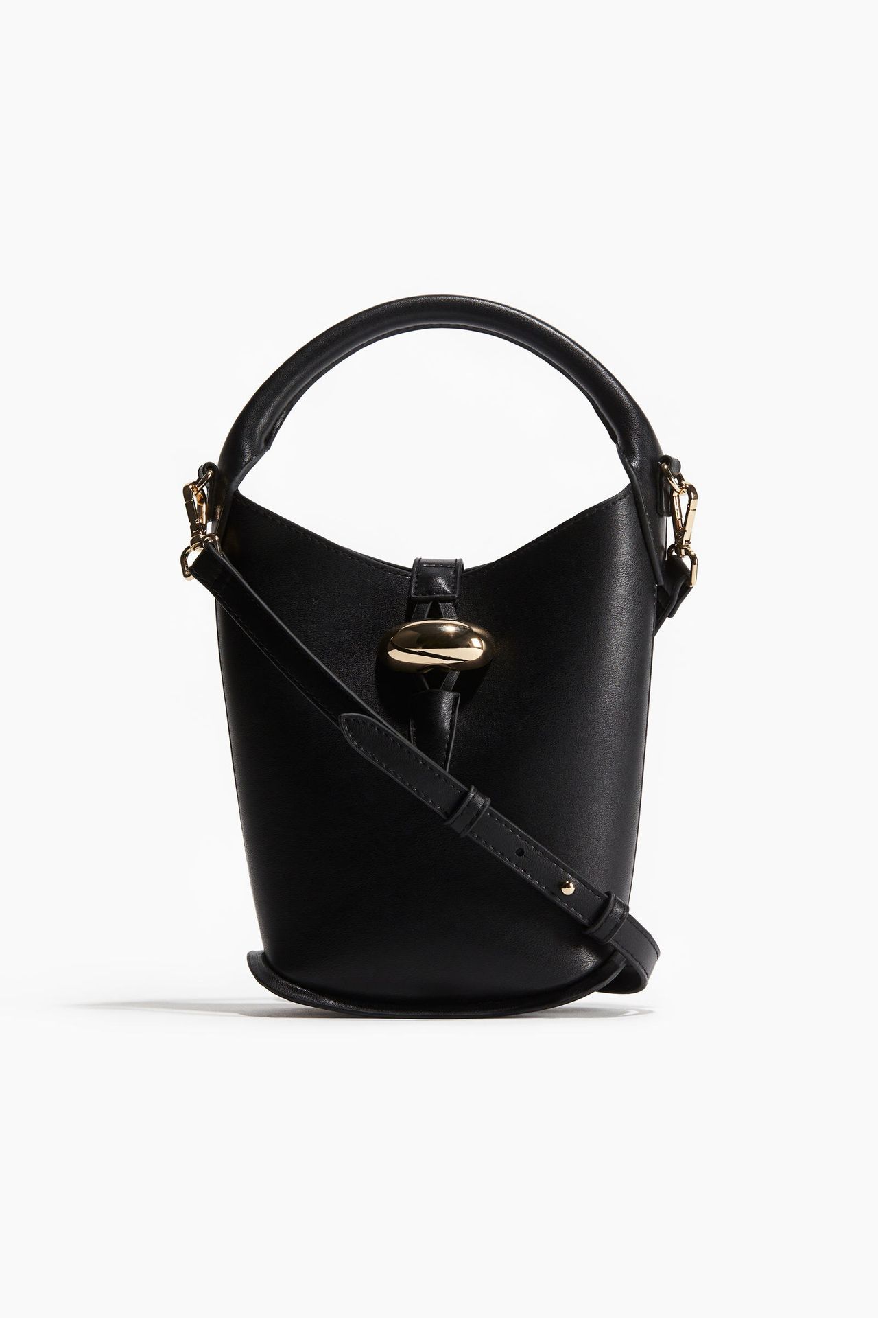 product-main