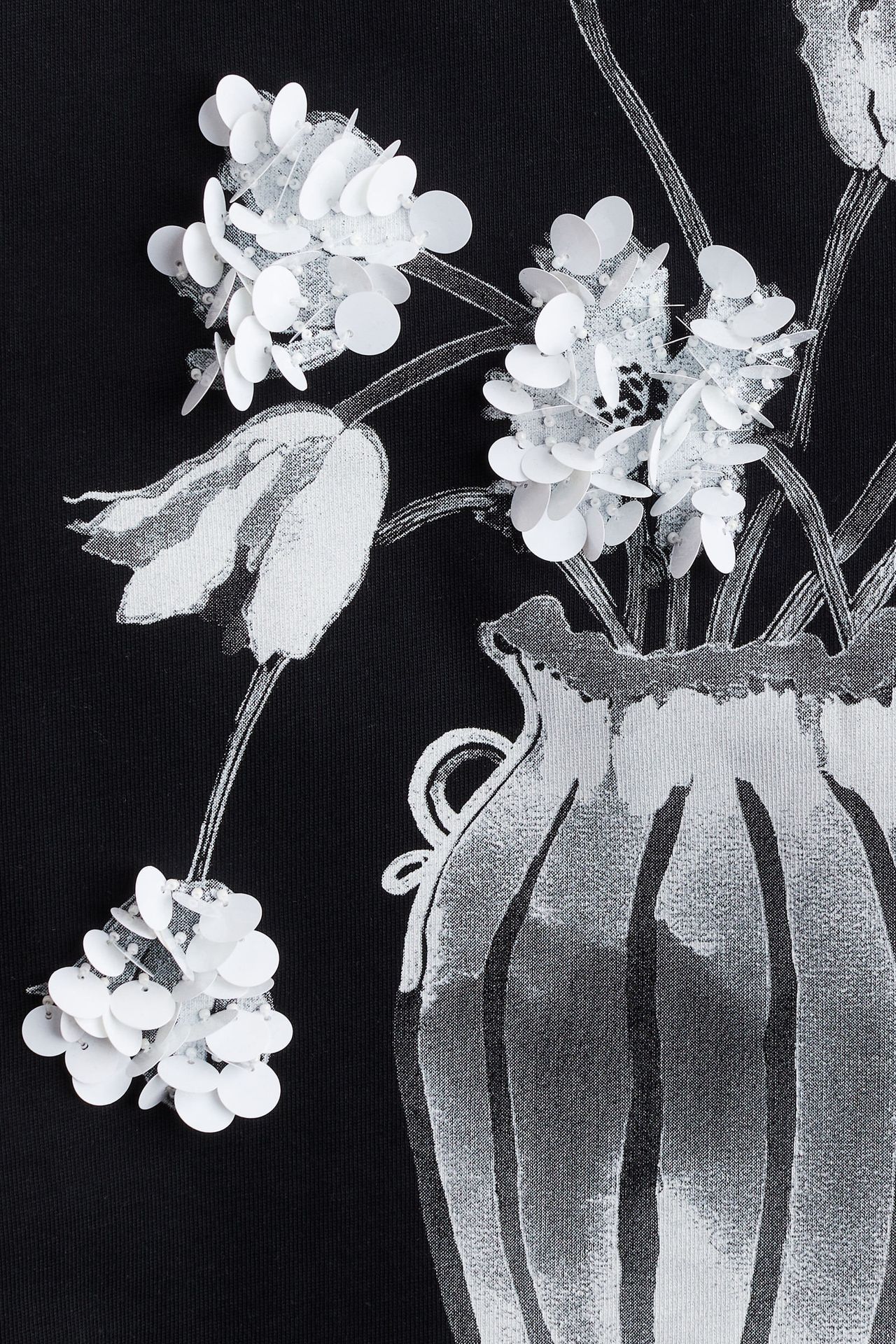detail