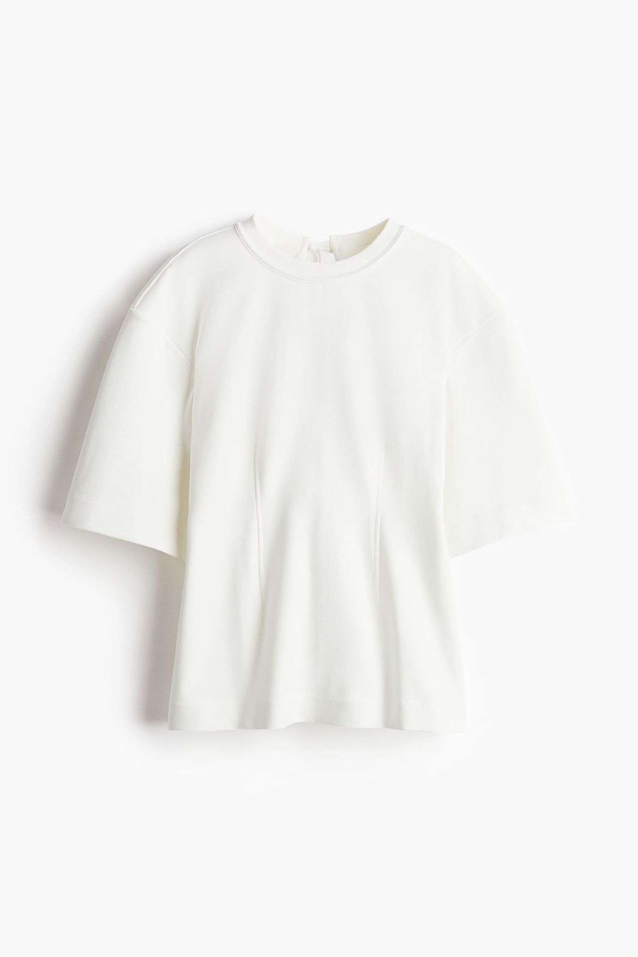product-main