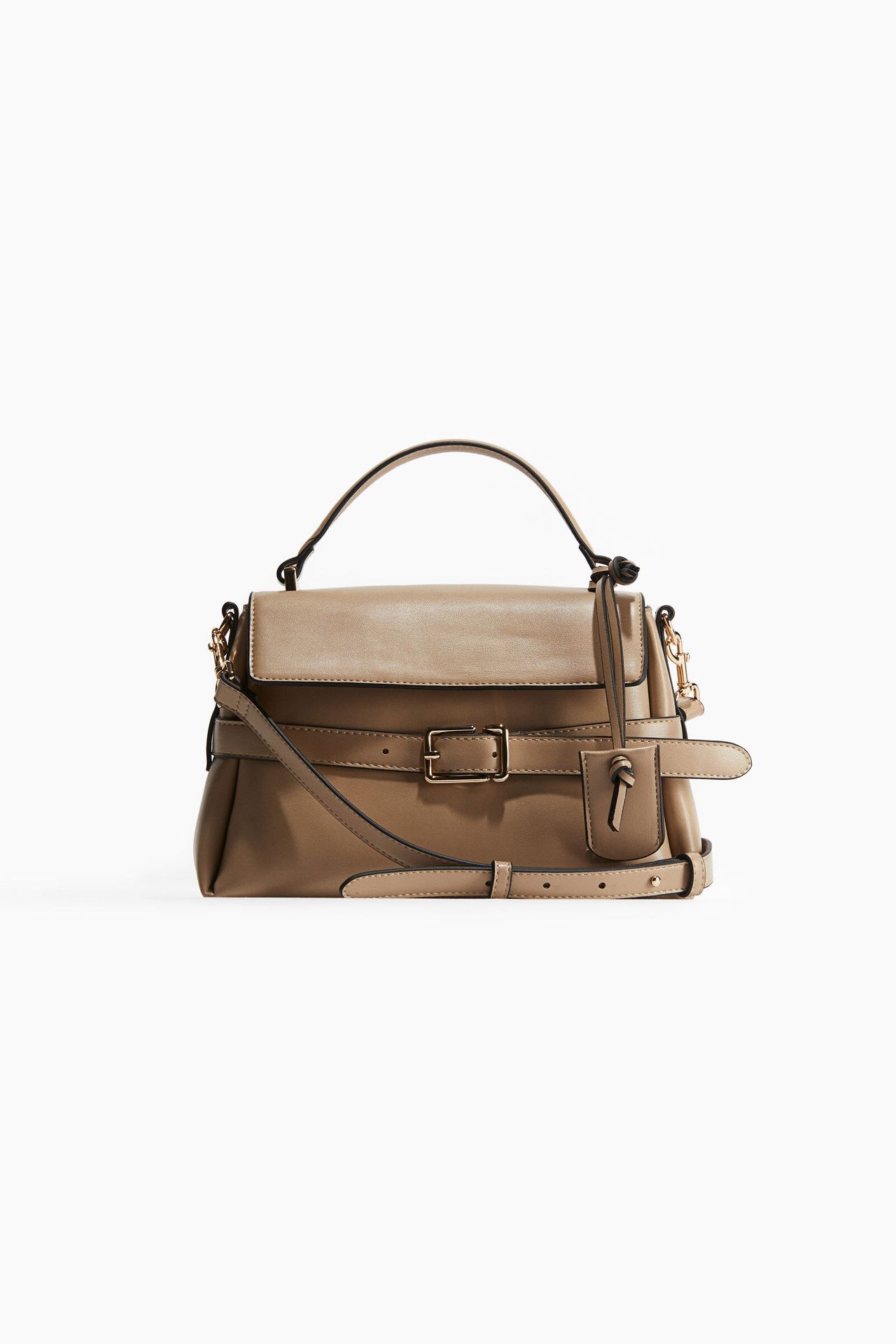 product-main
