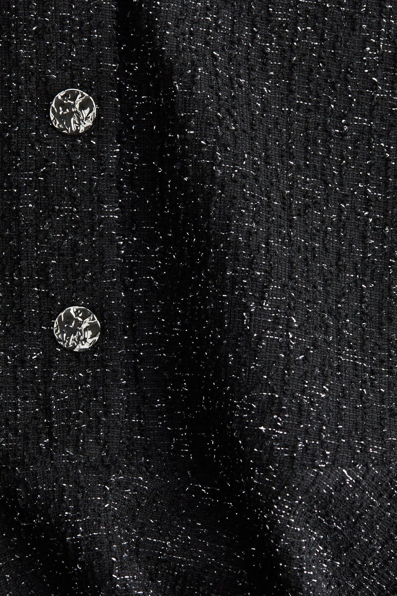 detail