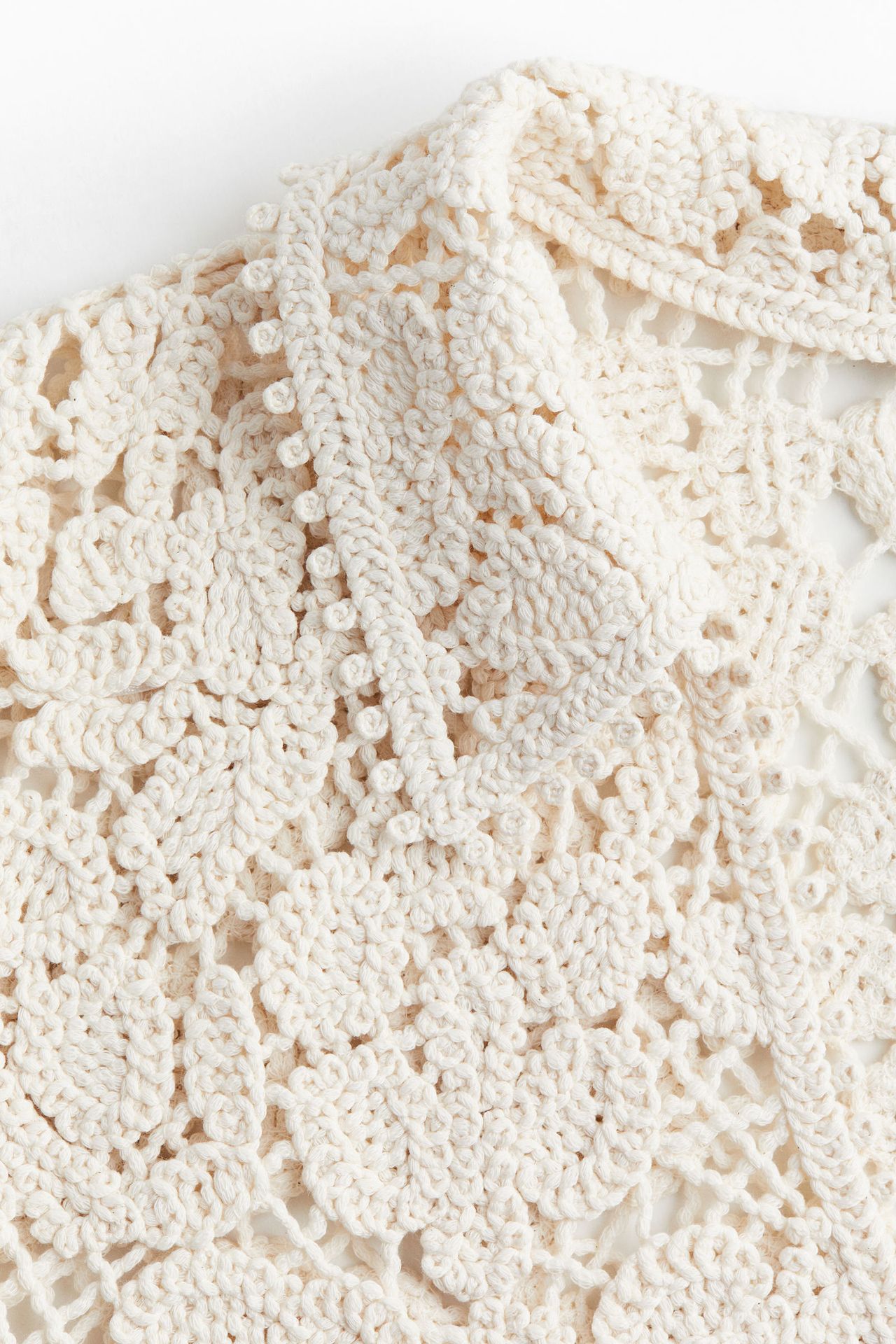 detail
