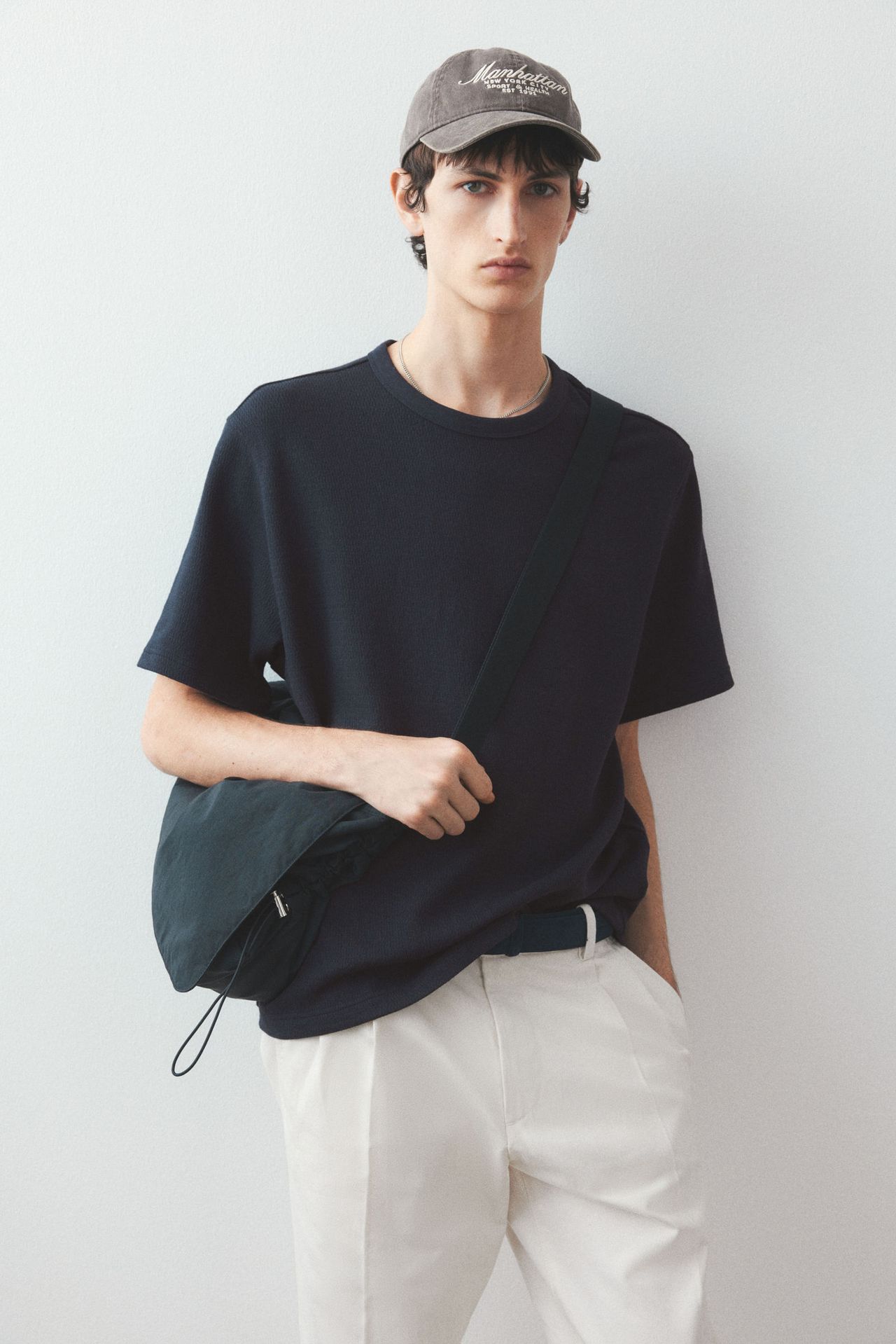 model-main