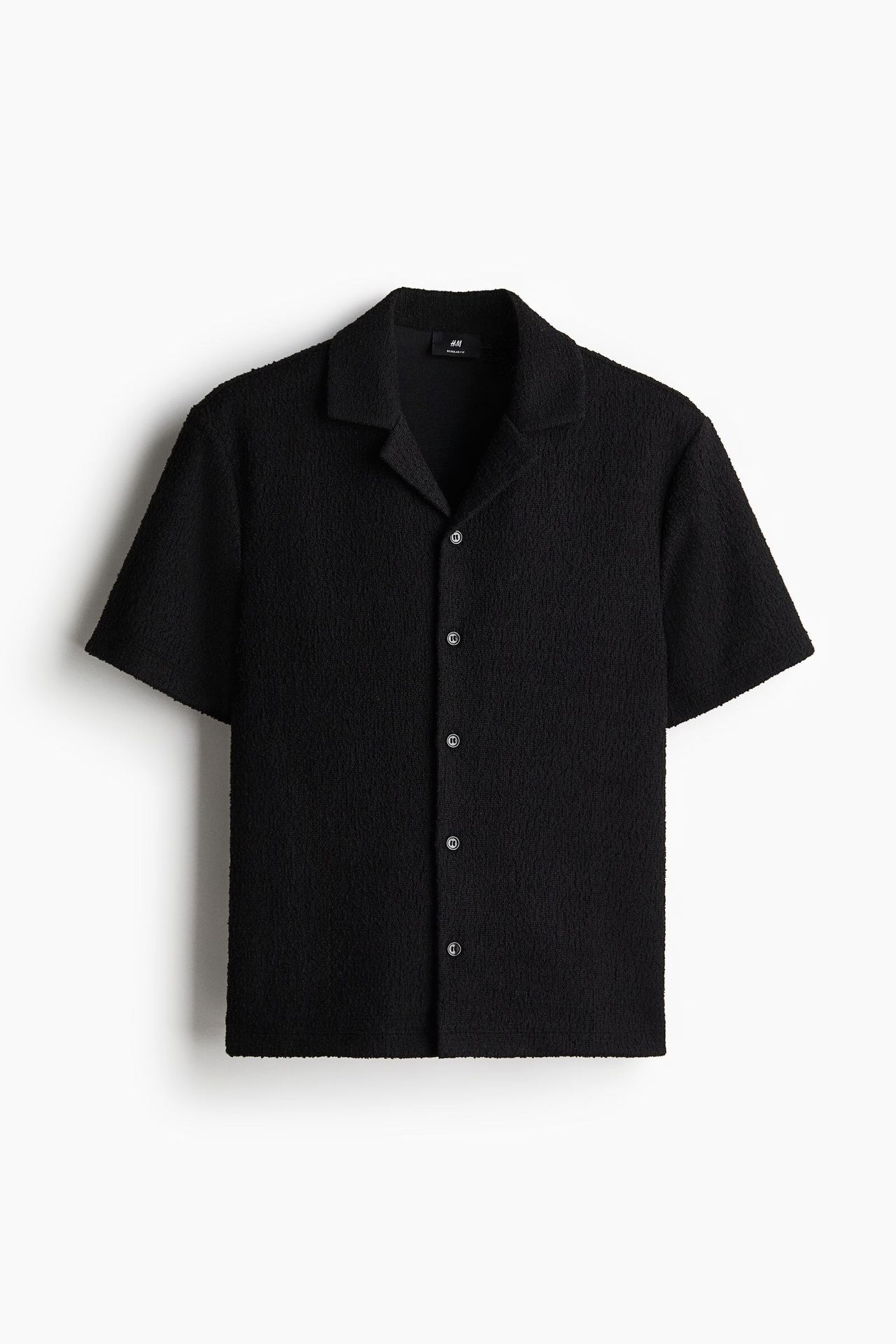product-main