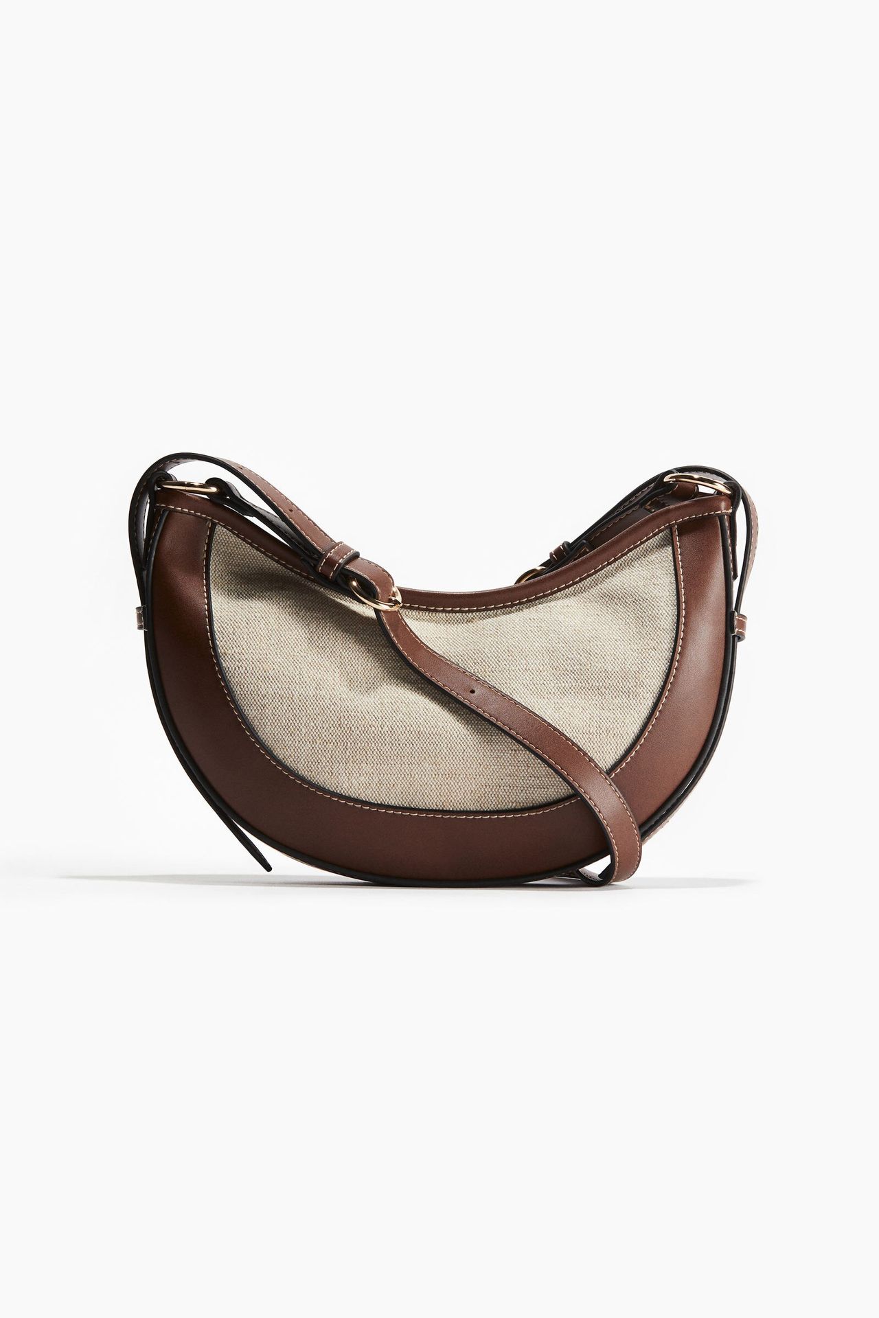 product-main