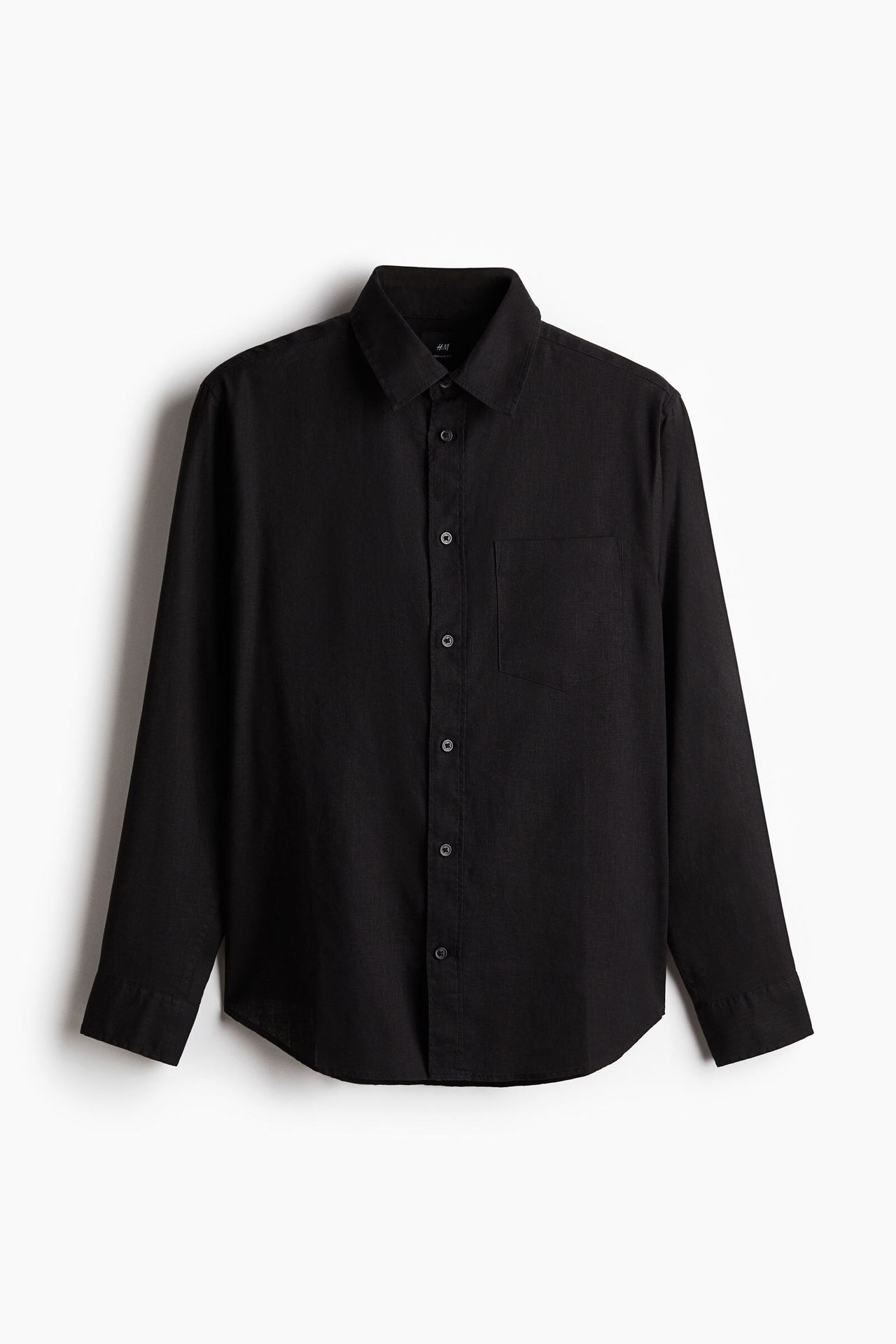 product-main