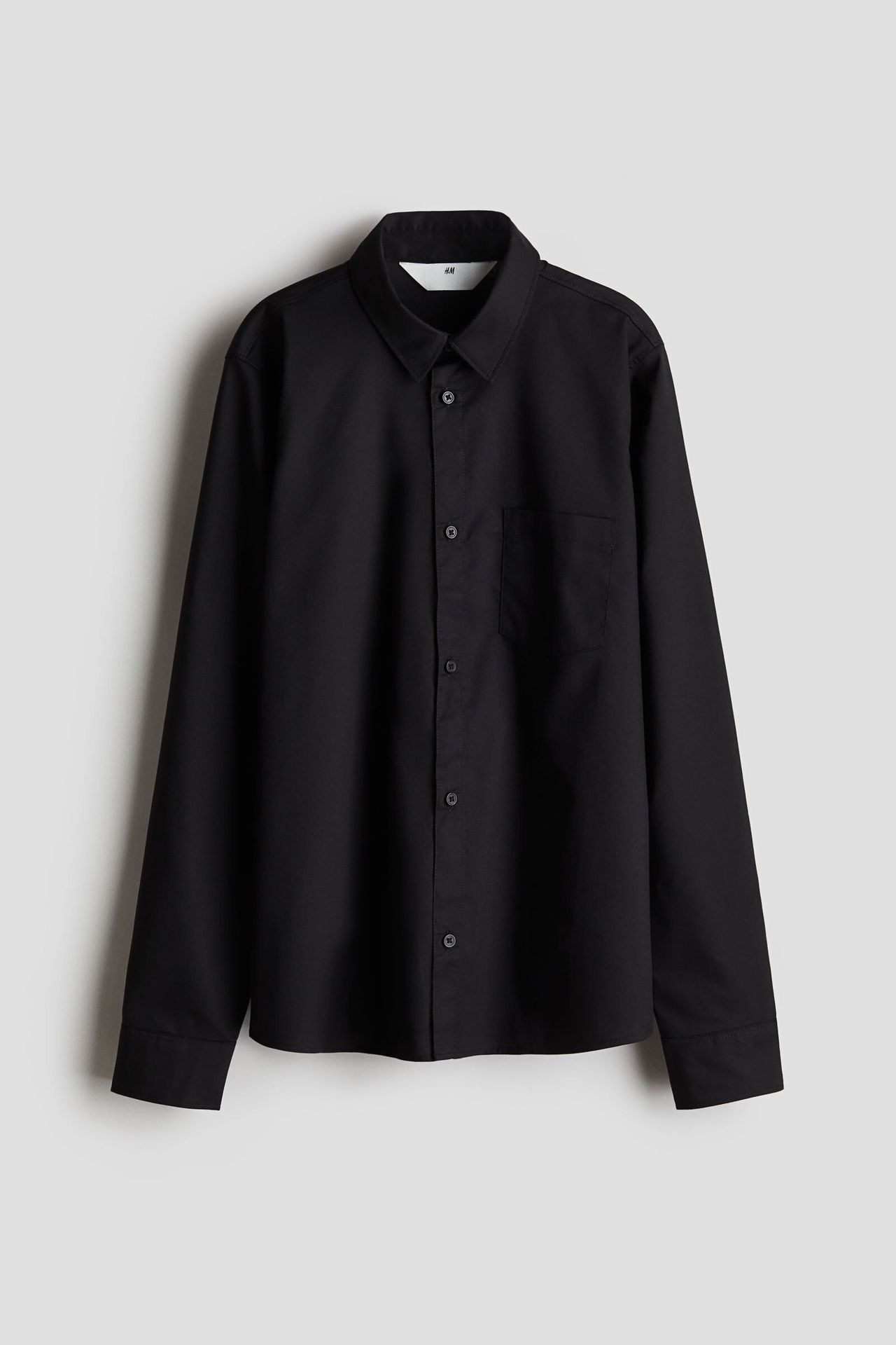 product-main