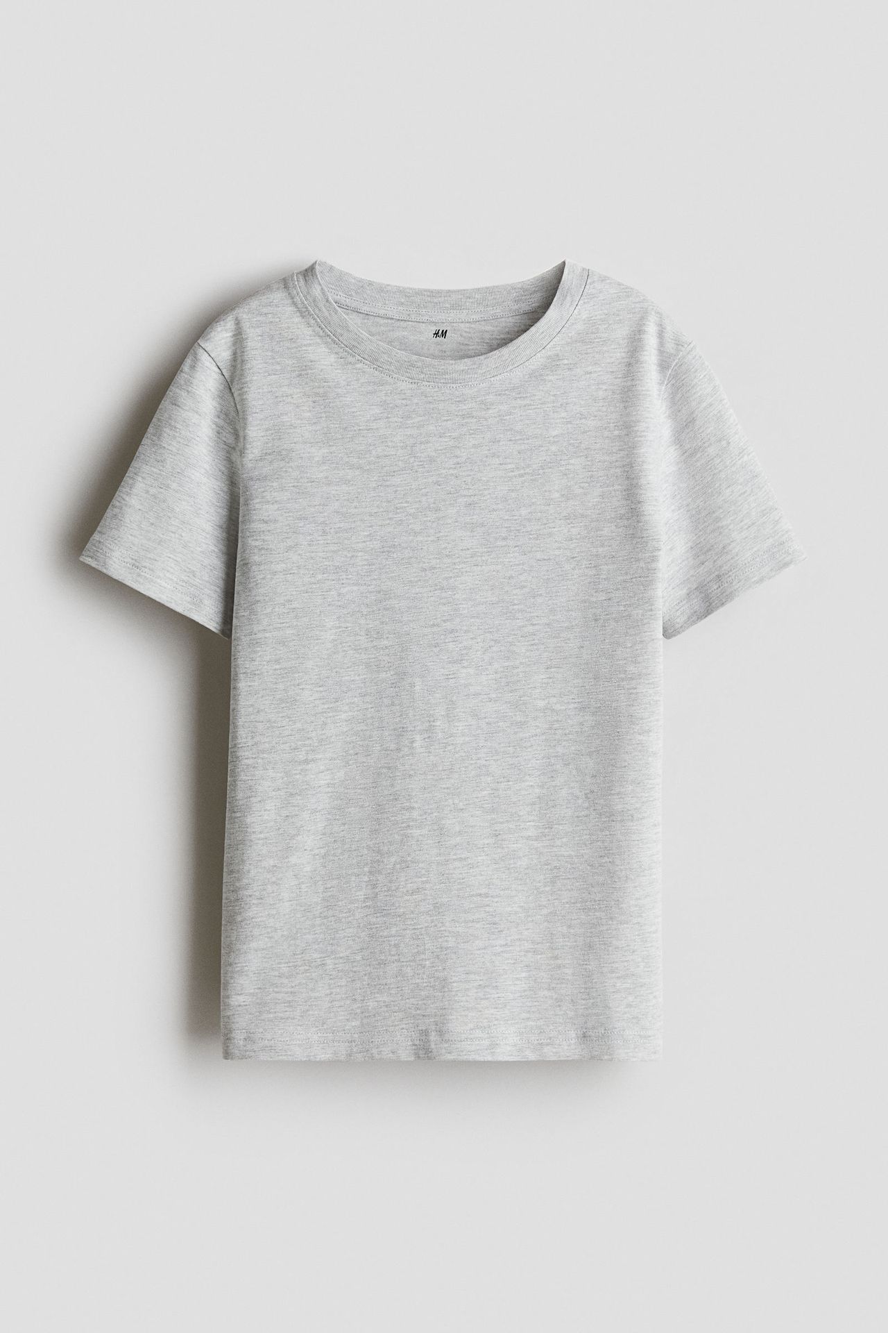 product-main
