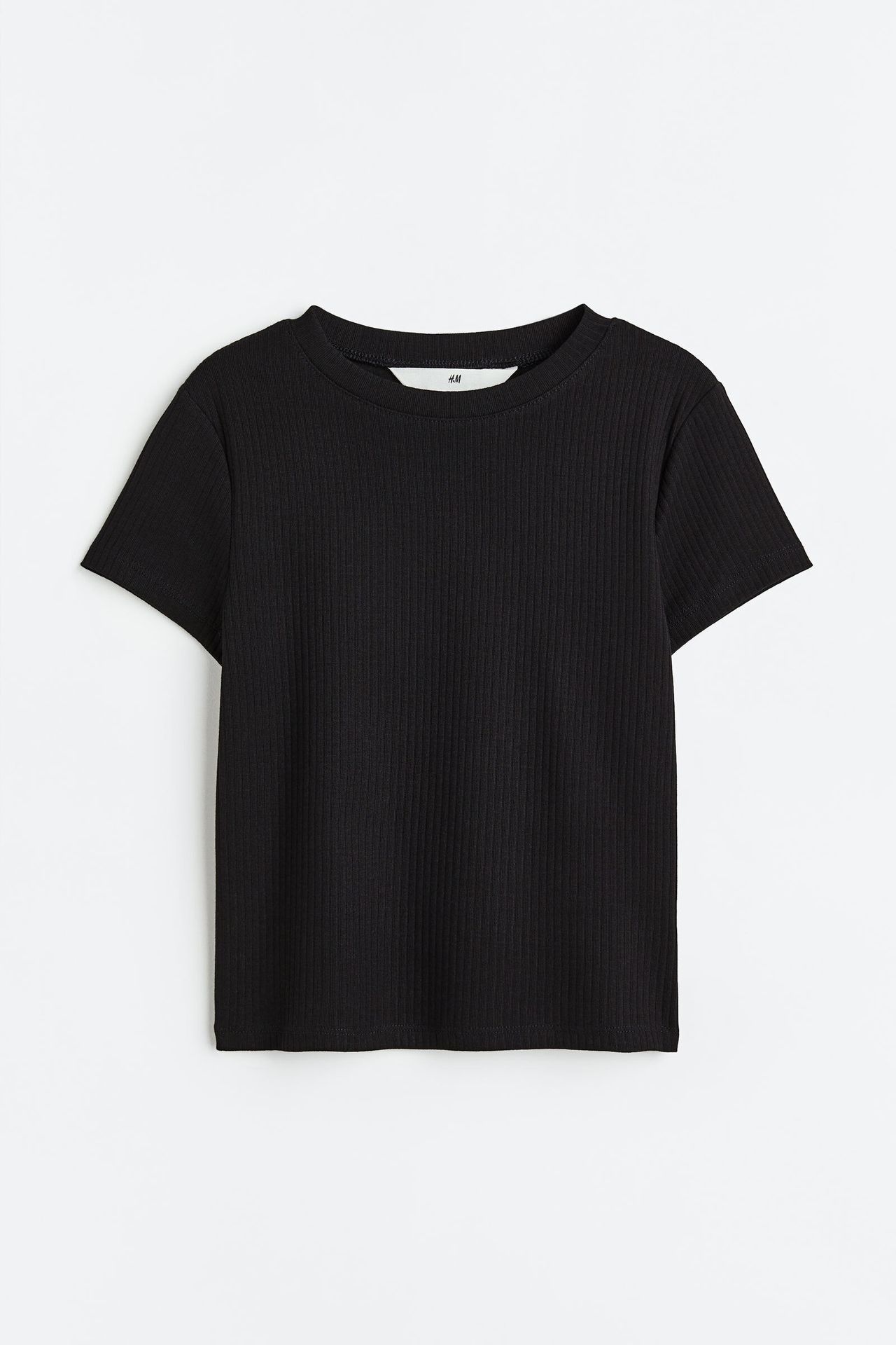 product-main