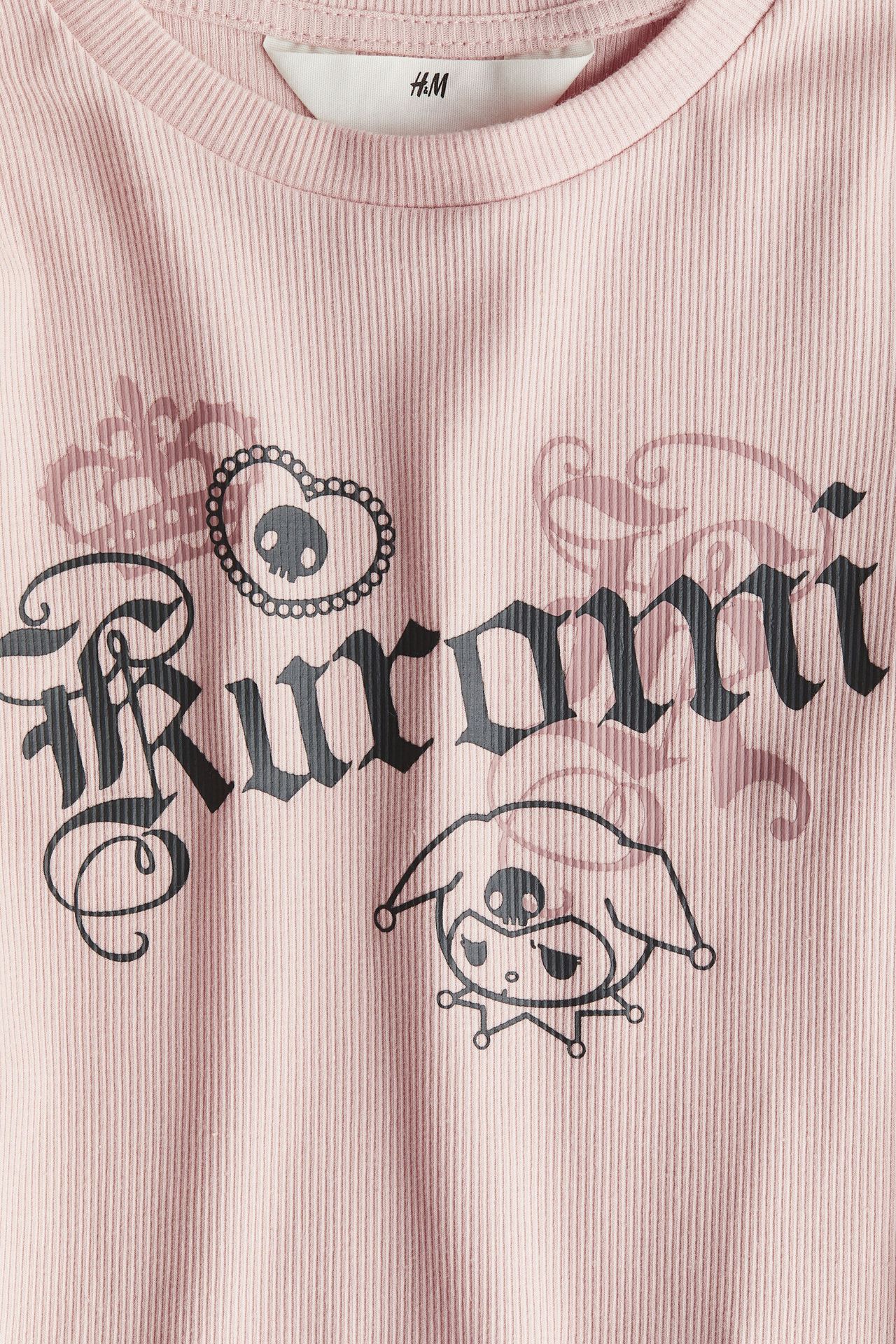 detail