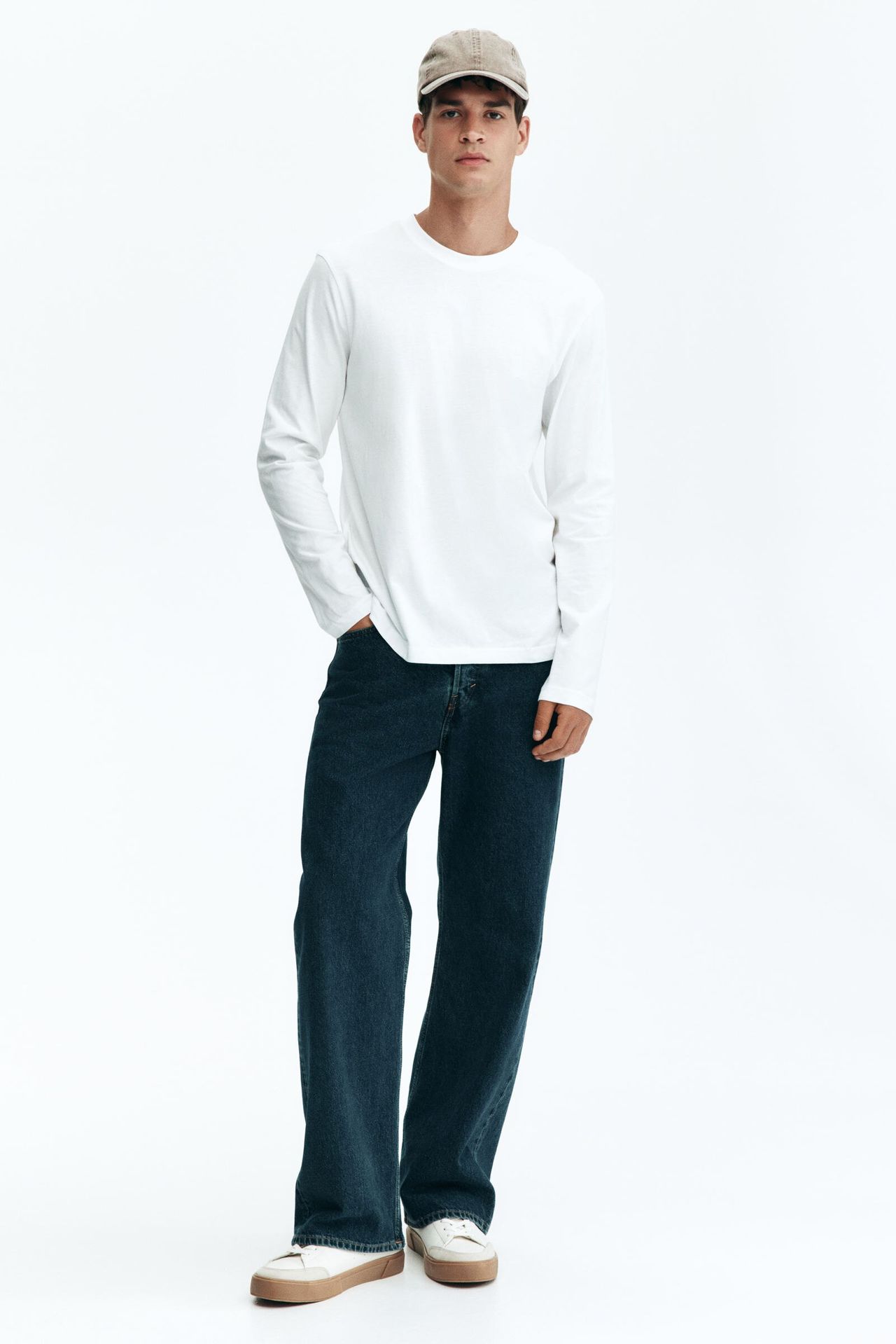 model-main