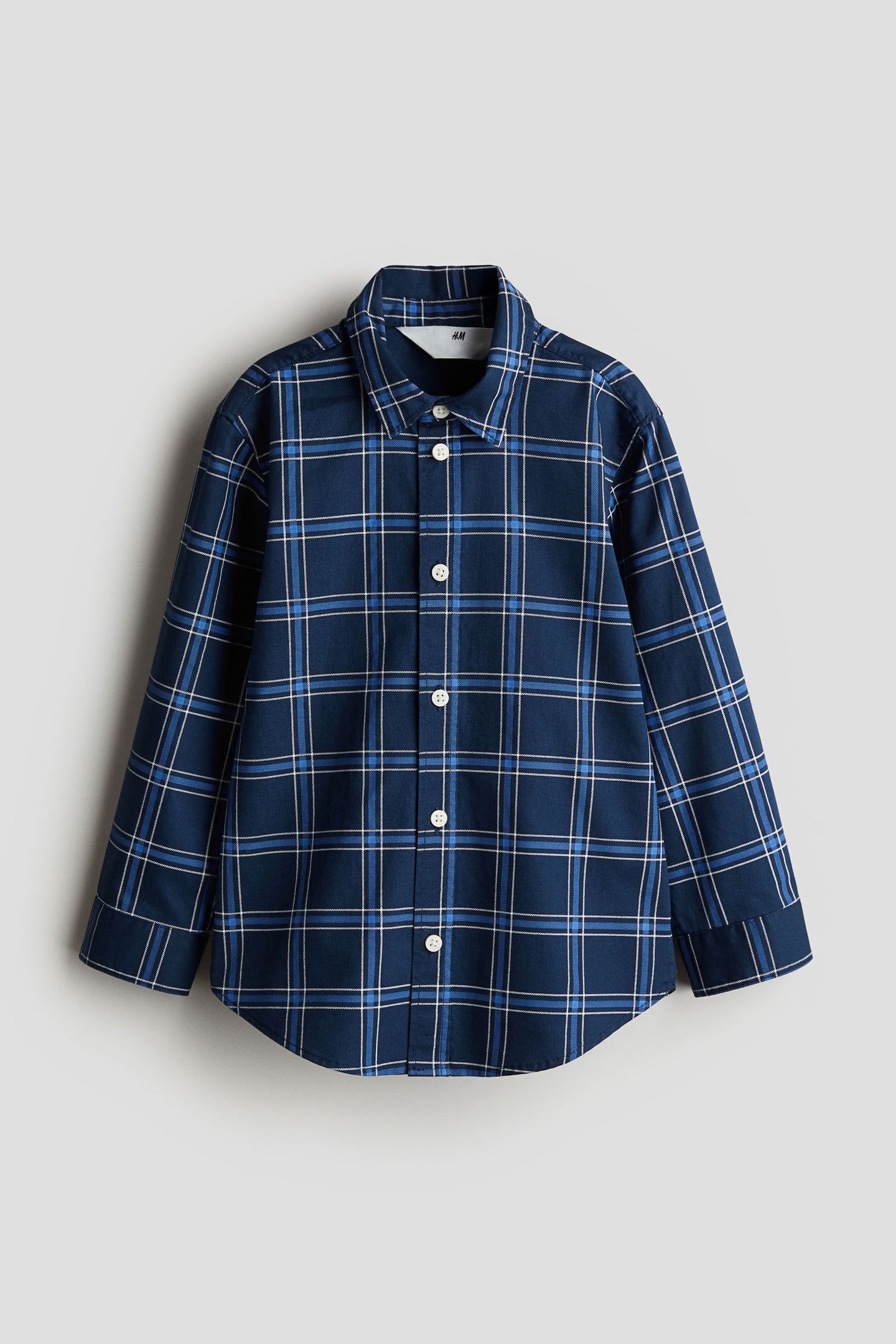 product-main