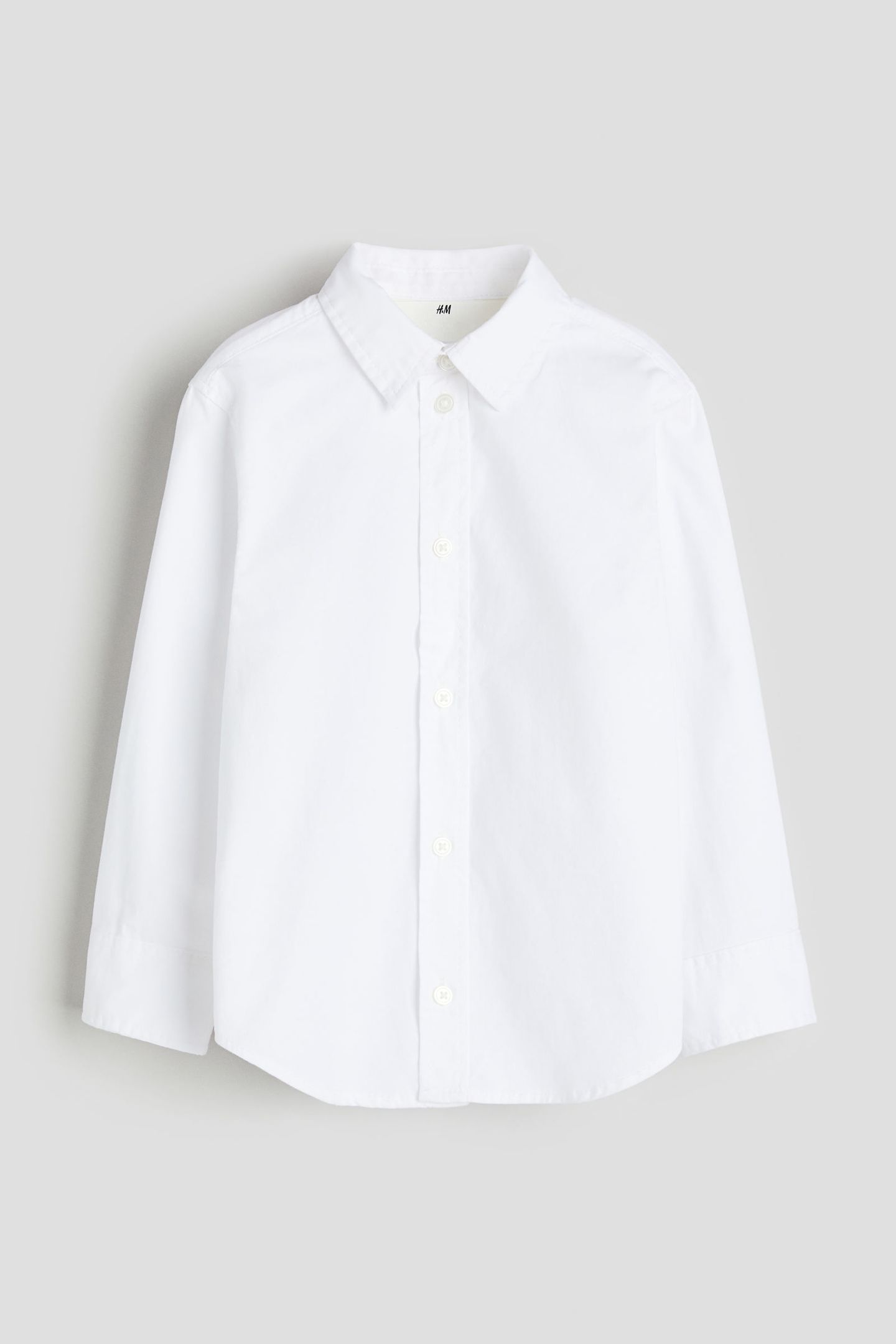 product-main