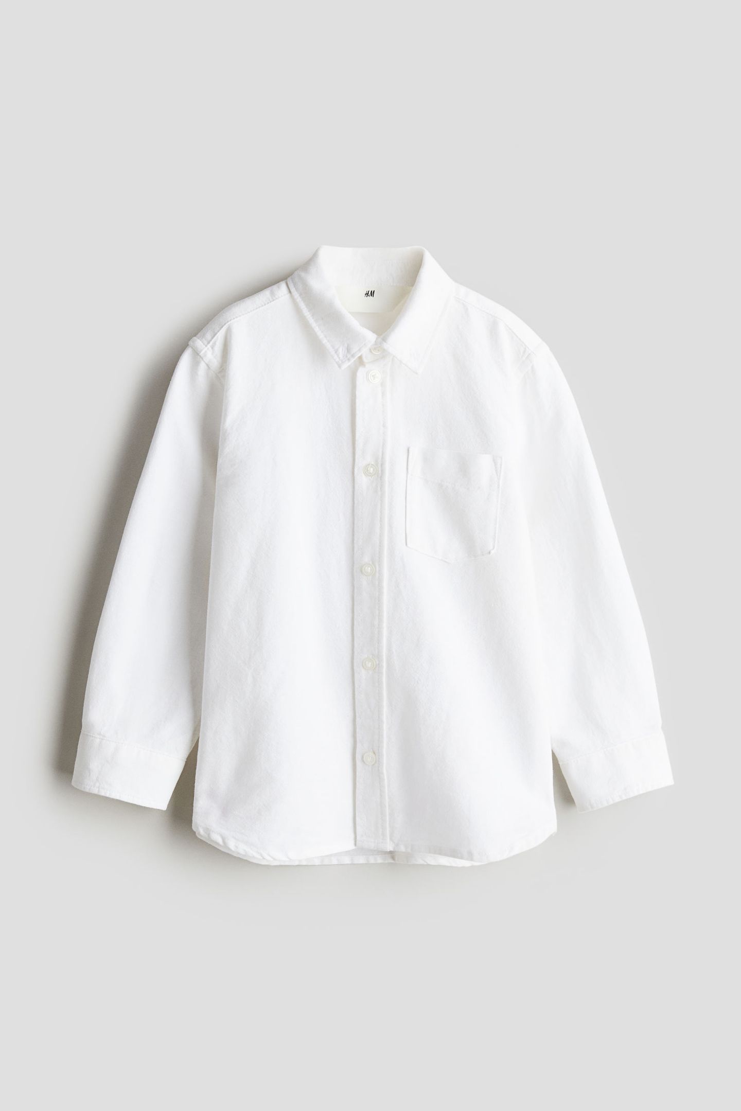 product-main