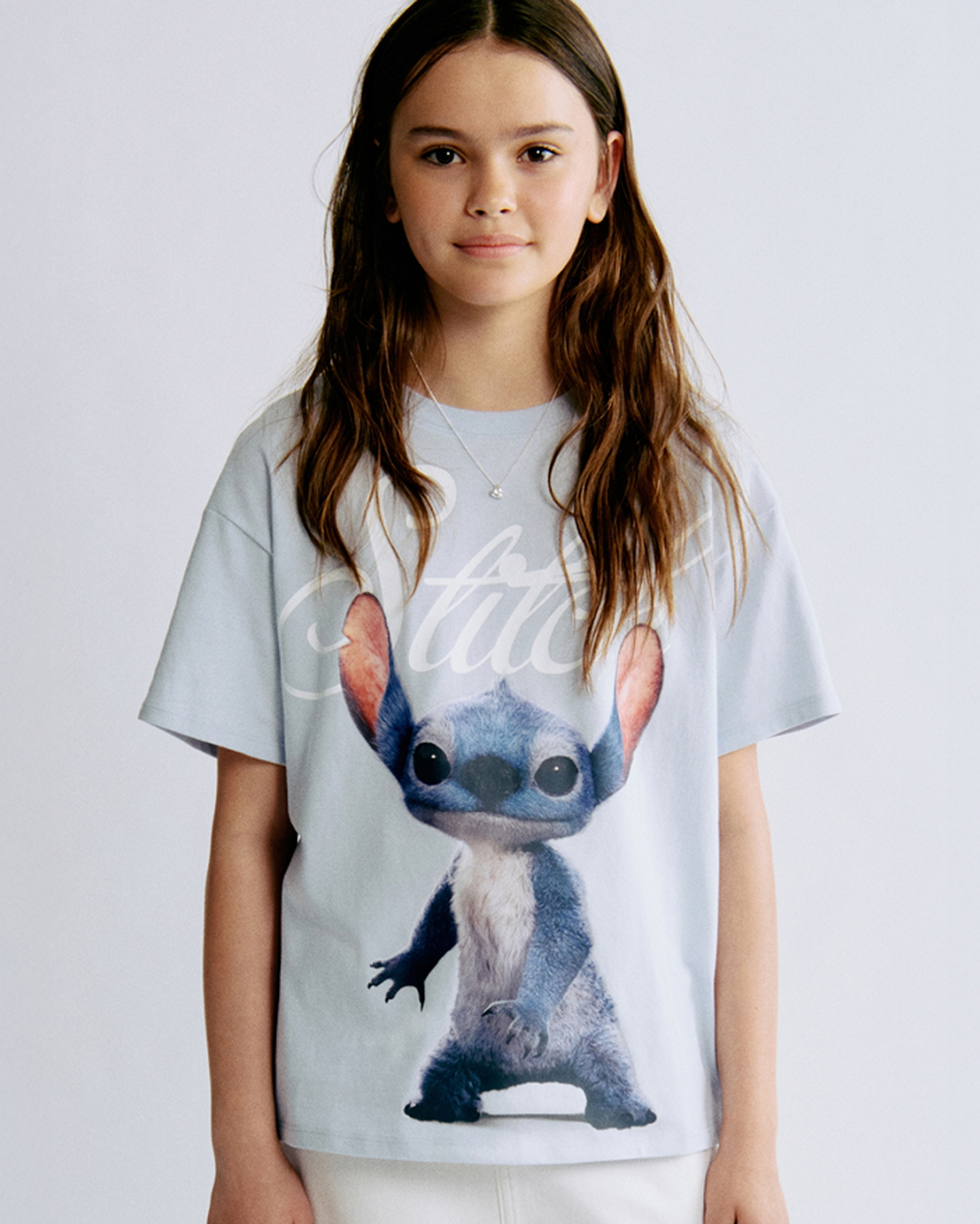 Personajes favoritos