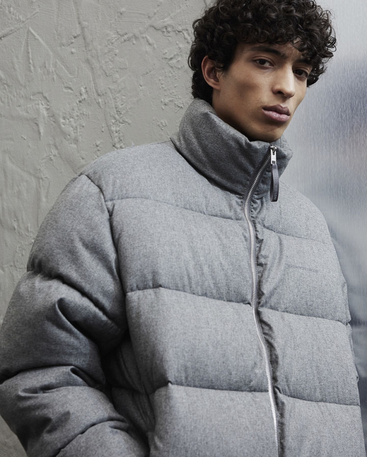 Edición: Puffer