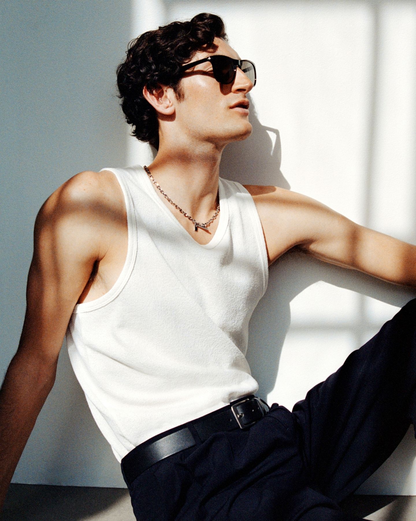 ACCESORIOS DE VERANO