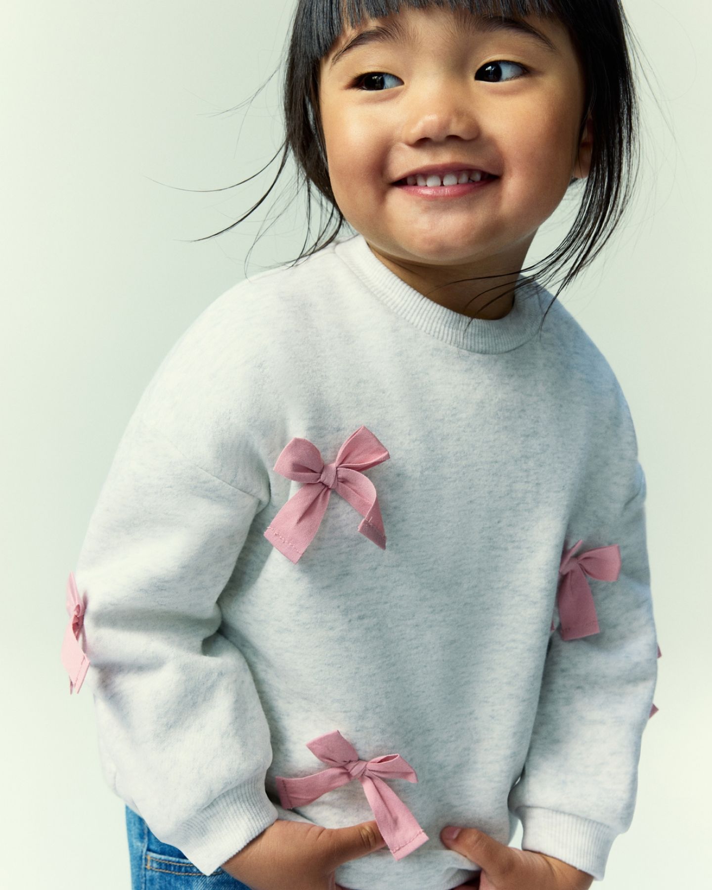 EL NUEVO ESTILO PREPPY