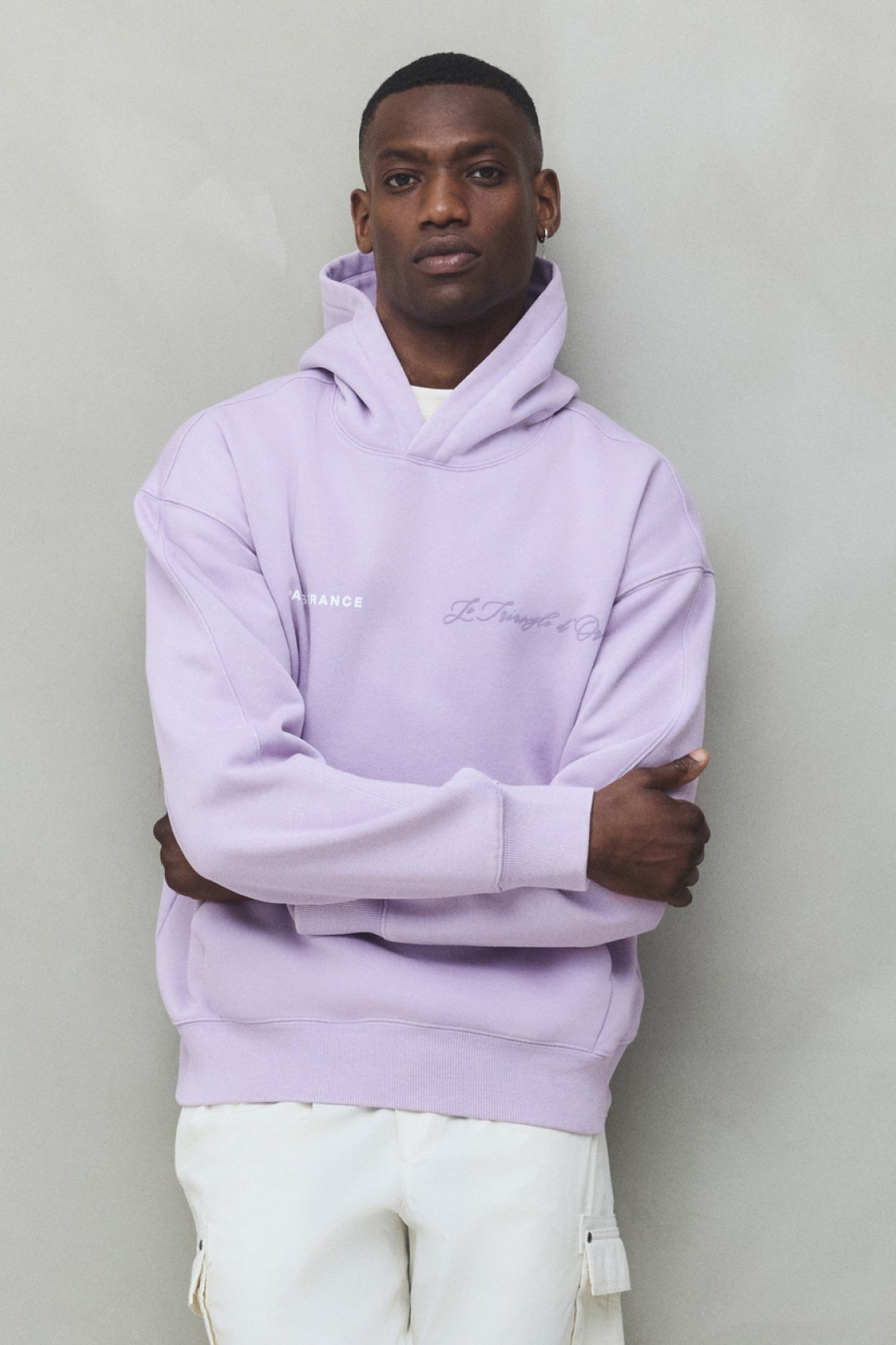 Ropa para Hombre | Camisas, Pantalones y más | H\u0026M UY, image size:1440x2161