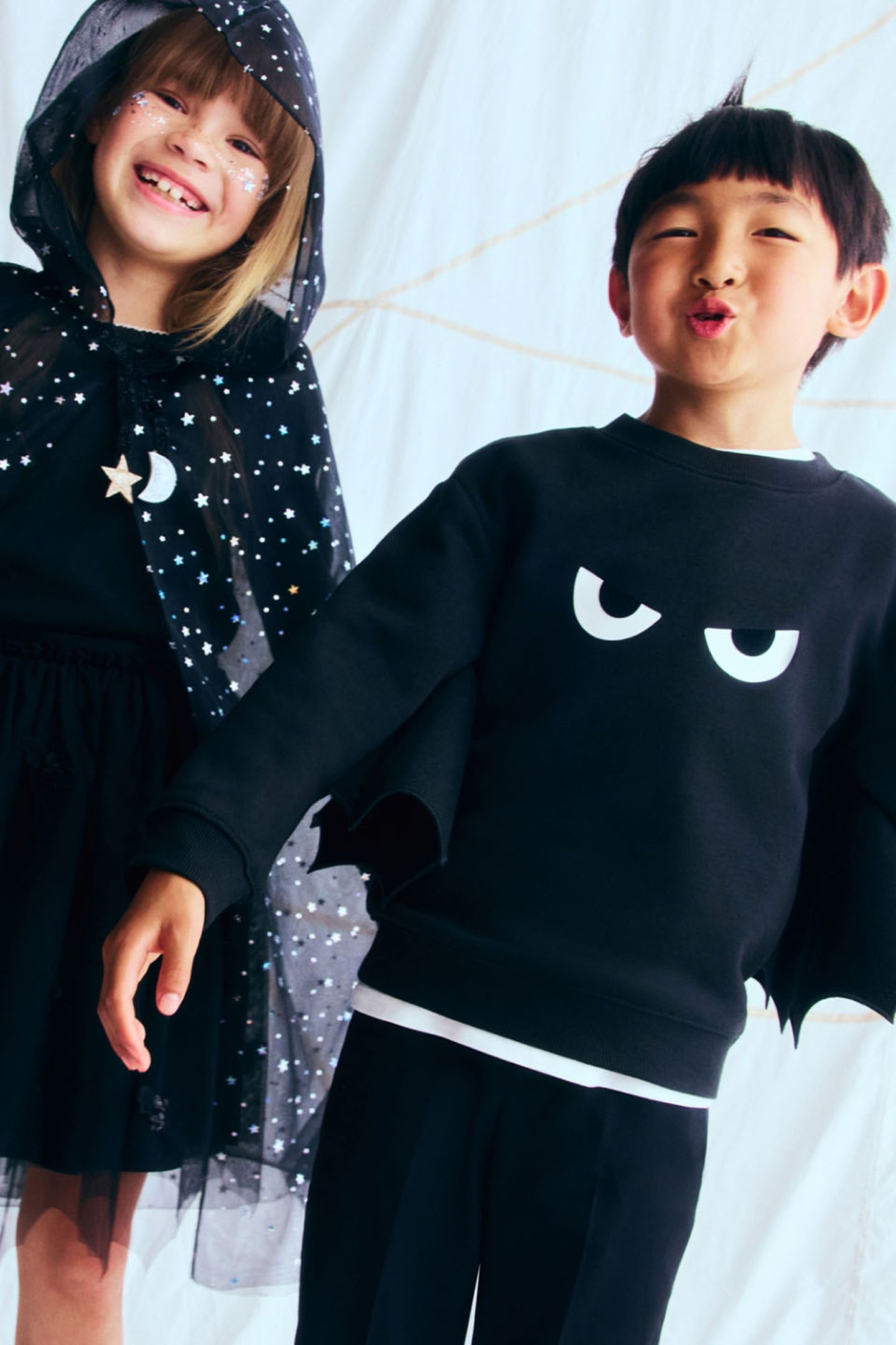 Image banner