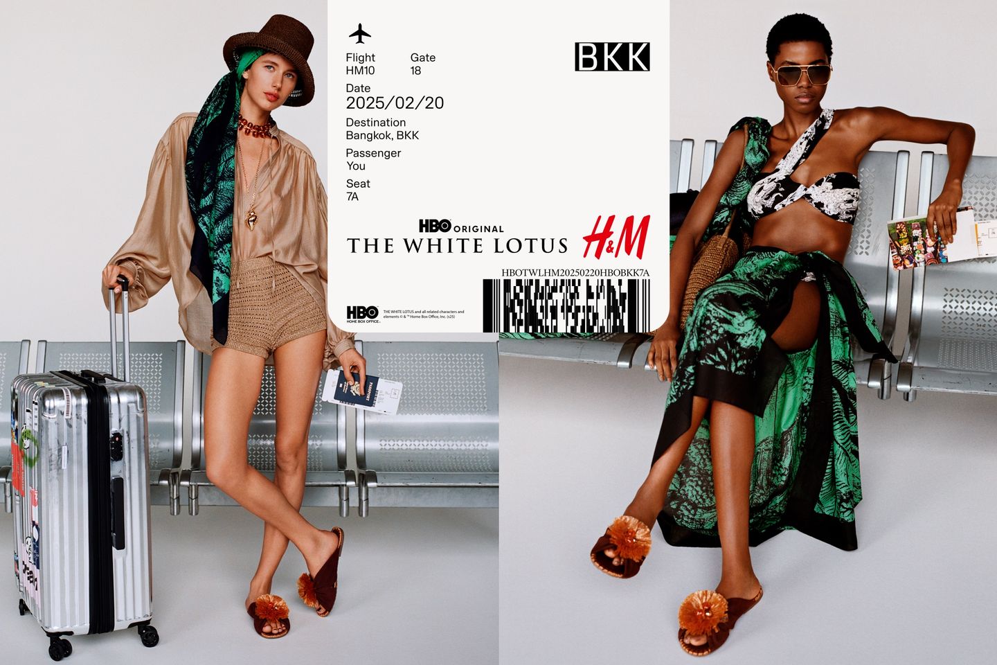 Image banner