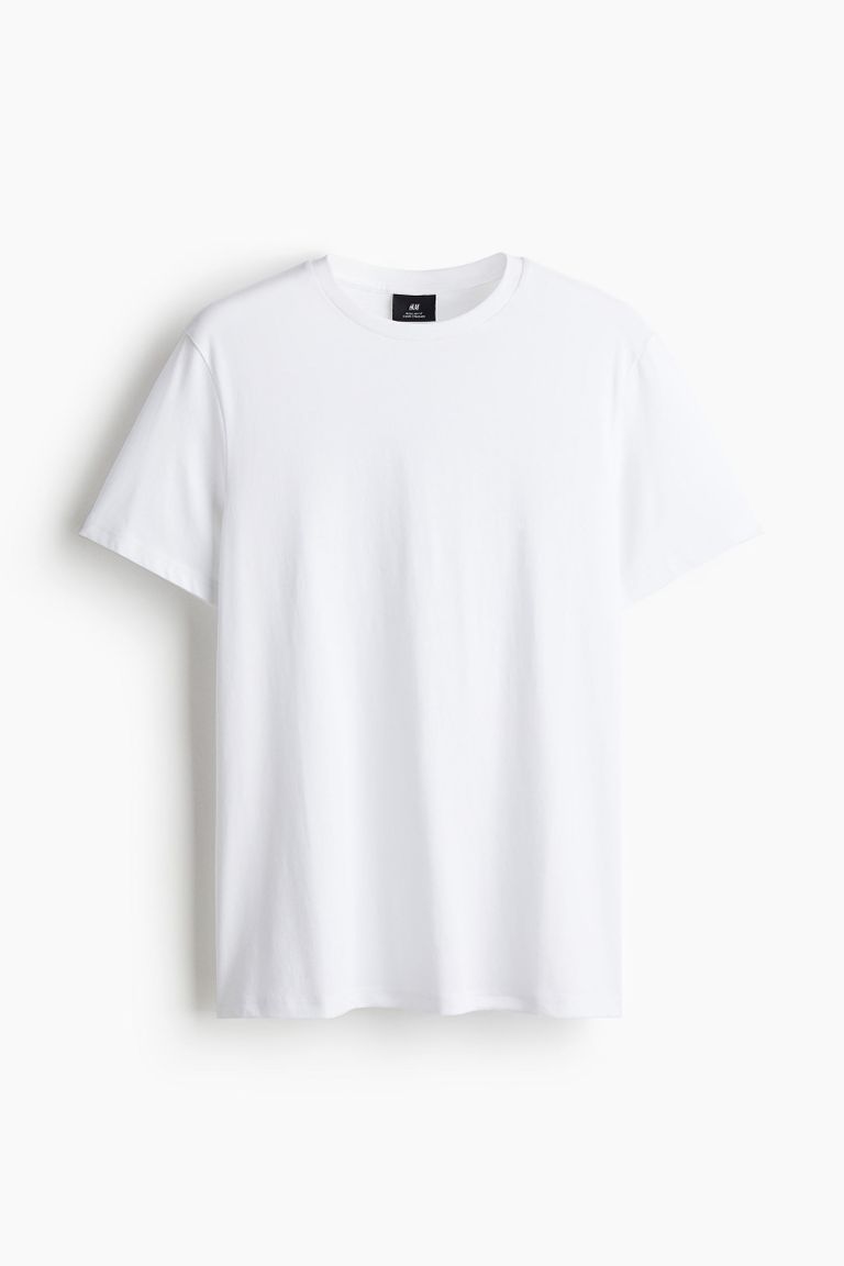 product-main