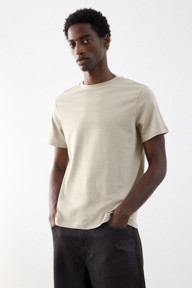 model-main