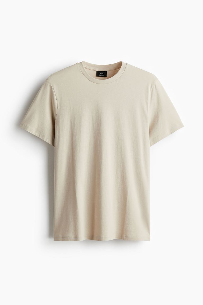 product-main