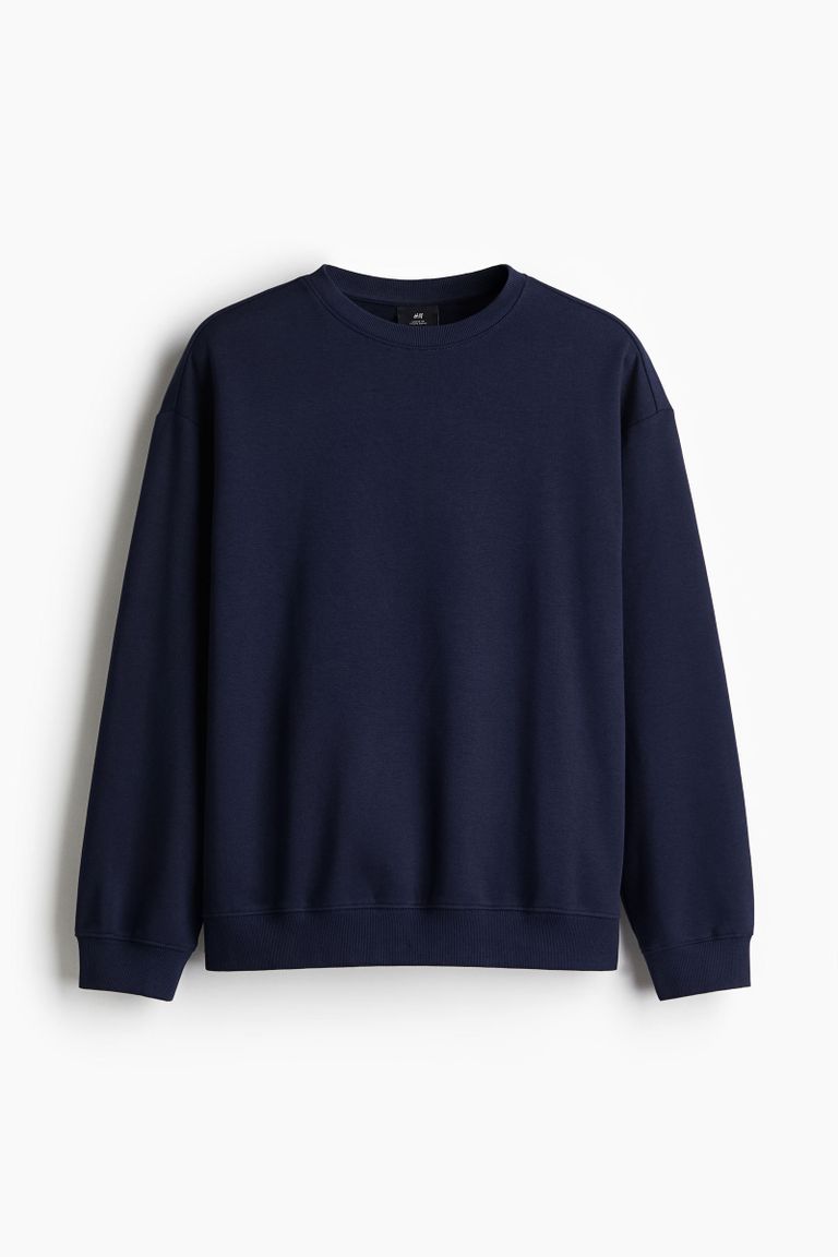 product-main