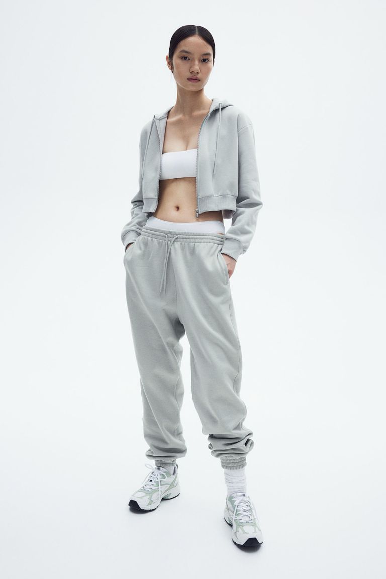 model-main