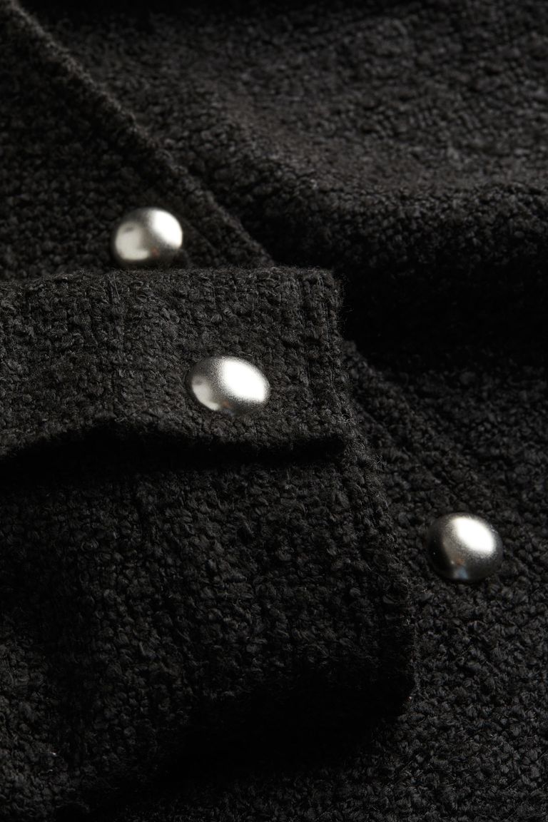 detail