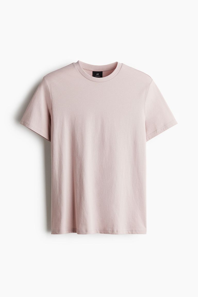 product-main