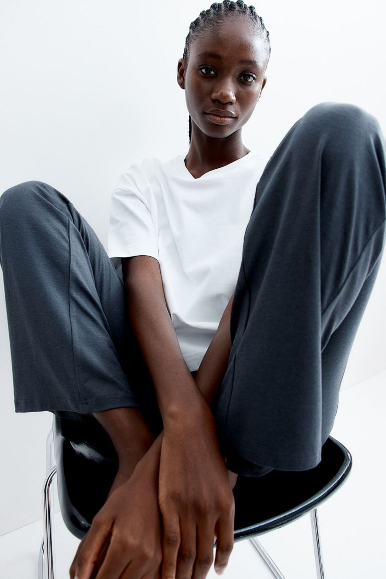 model-main