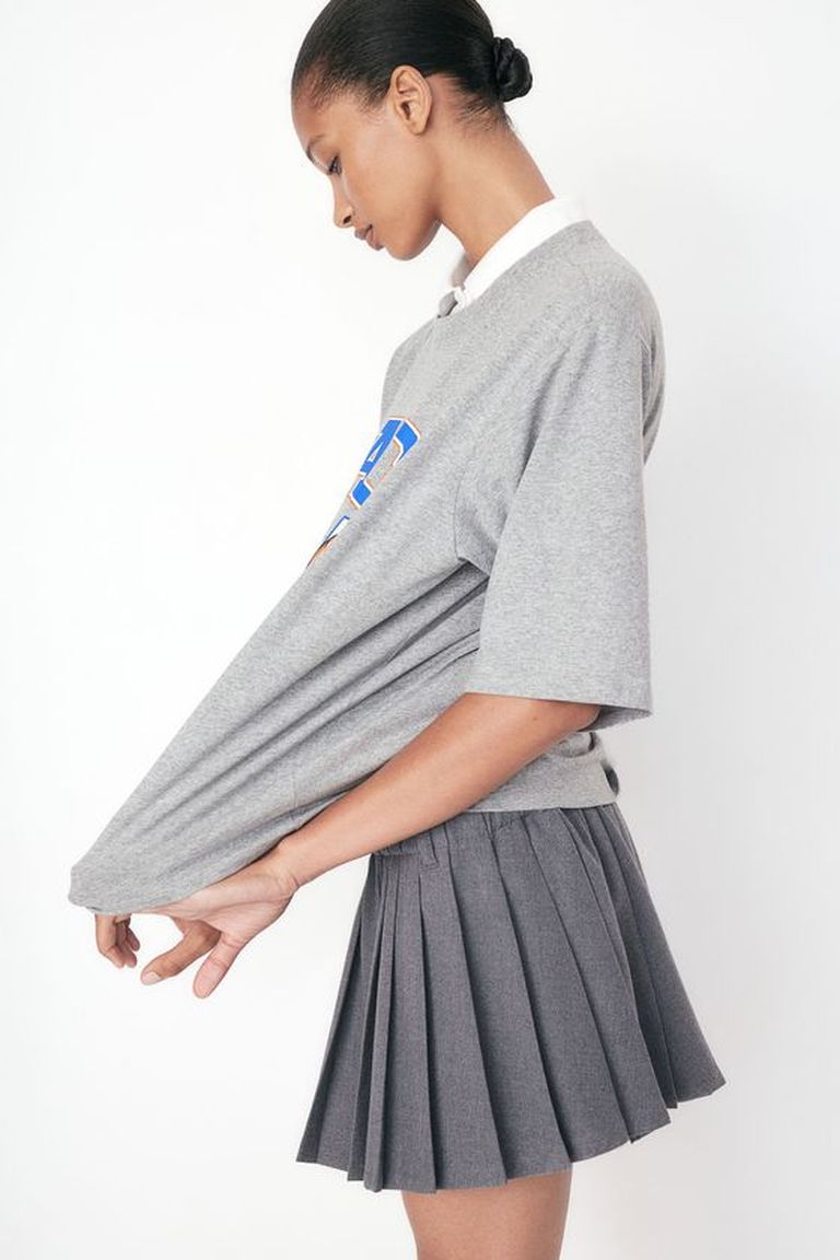 model-secondary