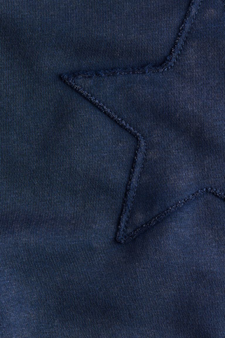 detail
