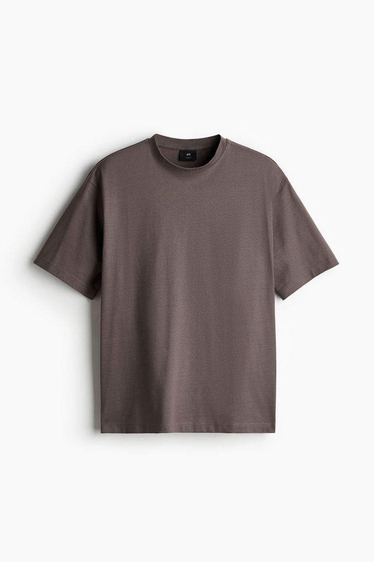 product-main