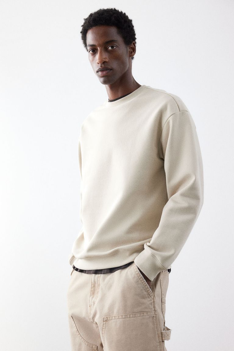 model-main