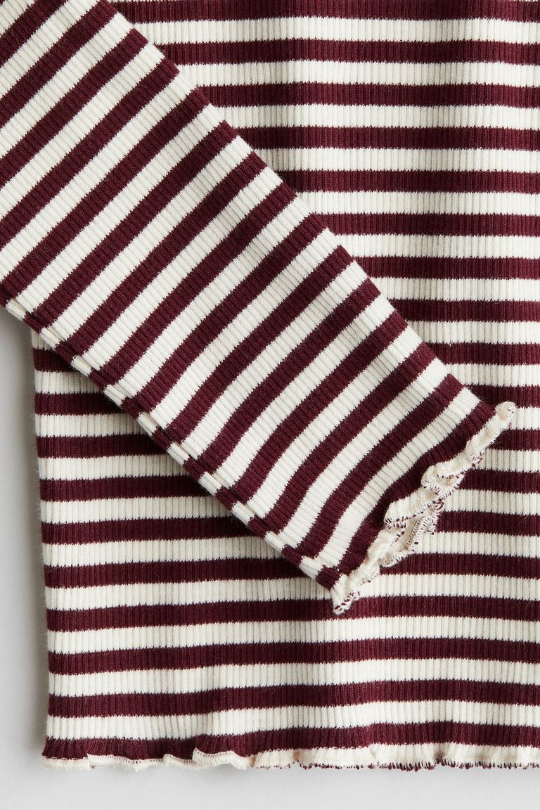 detail