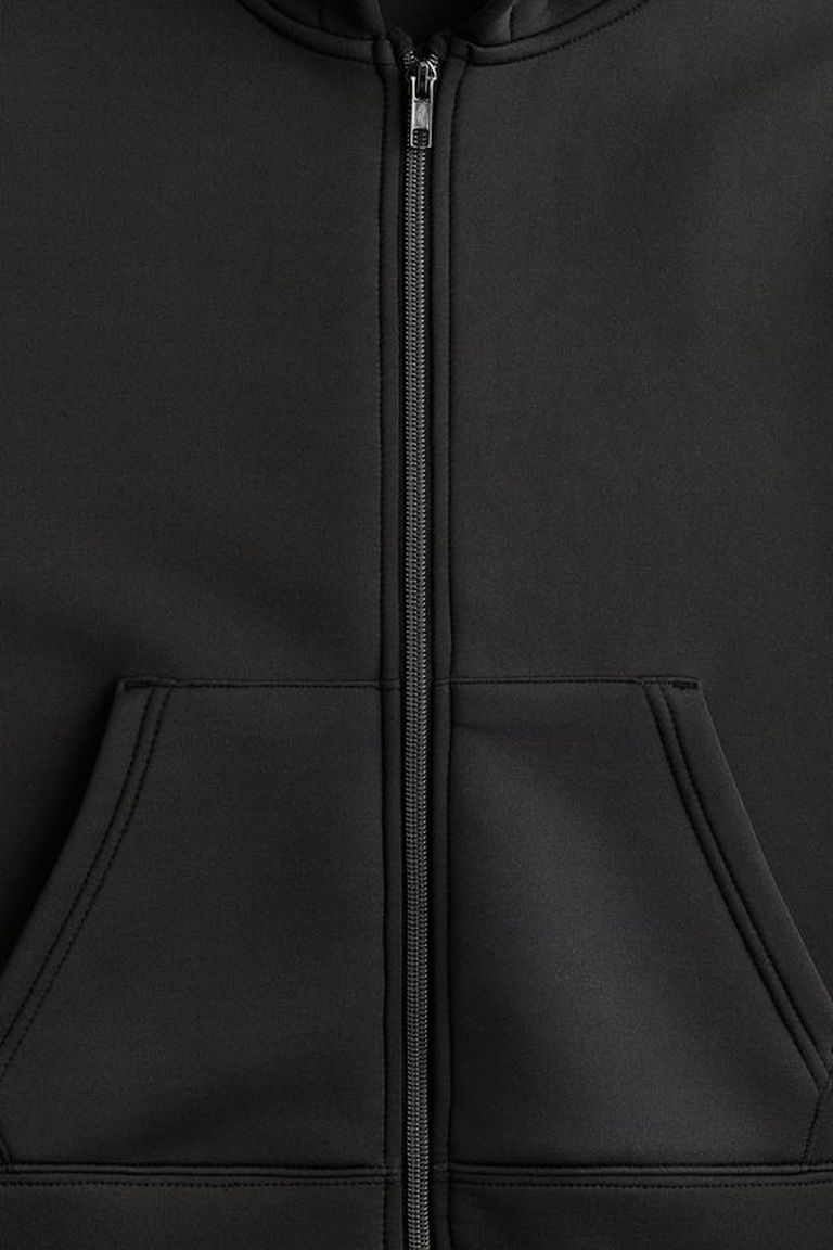 detail