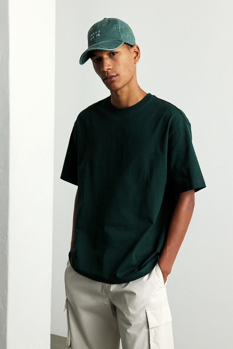 model-main