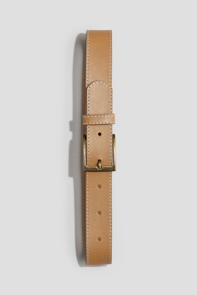 product-main