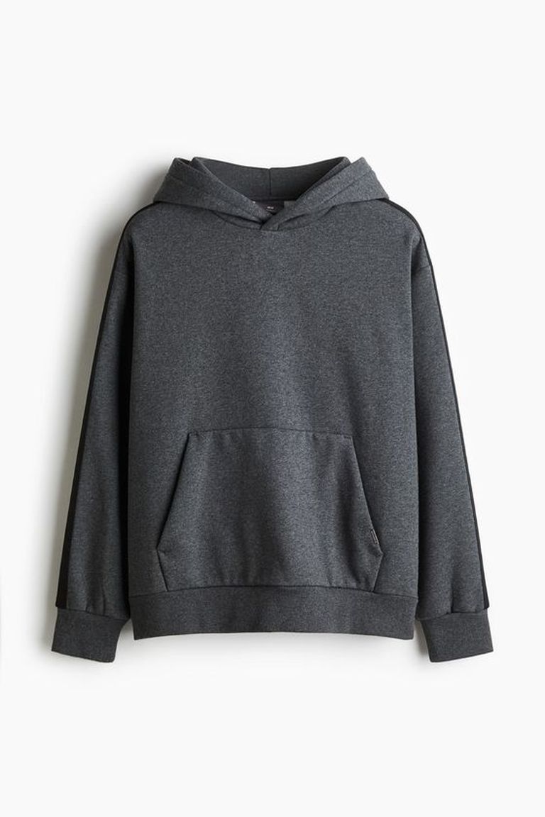 product-main