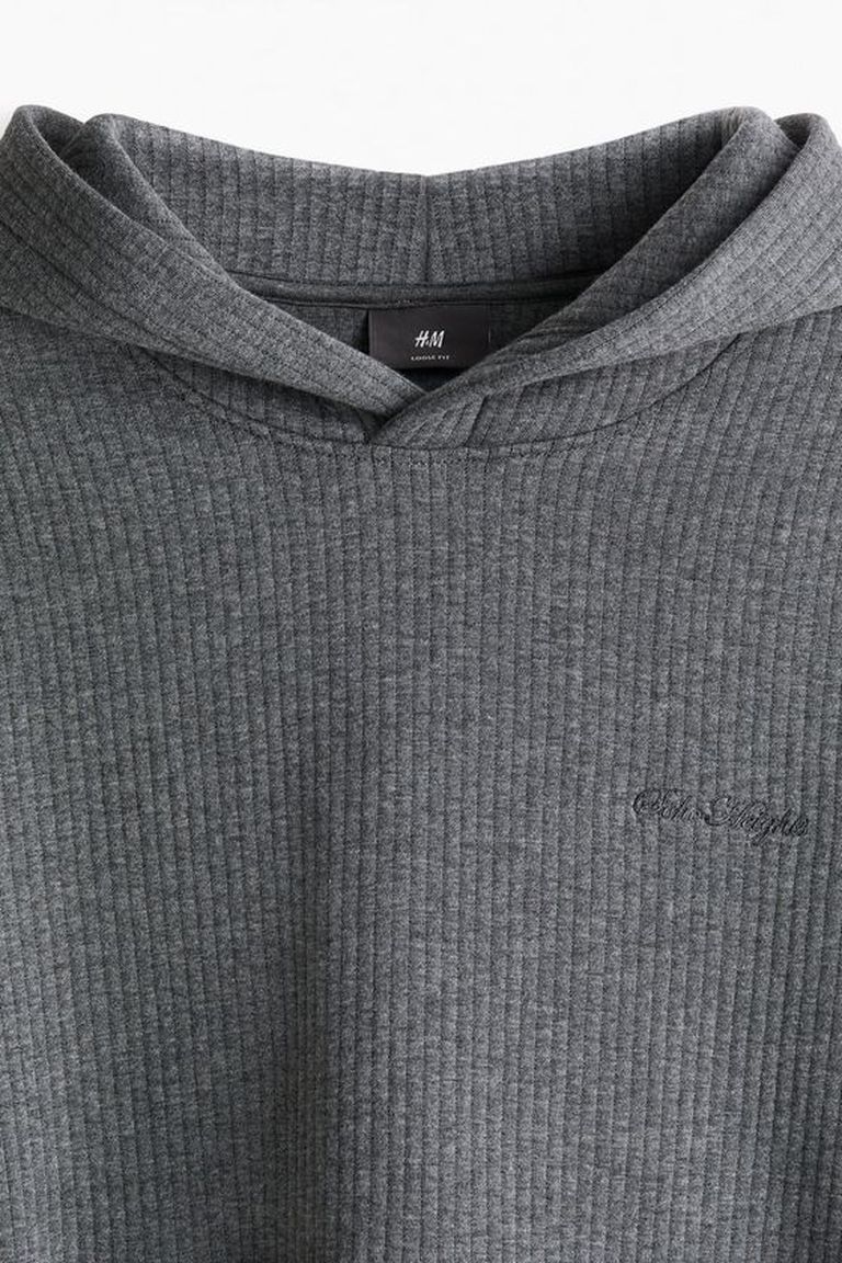 detail